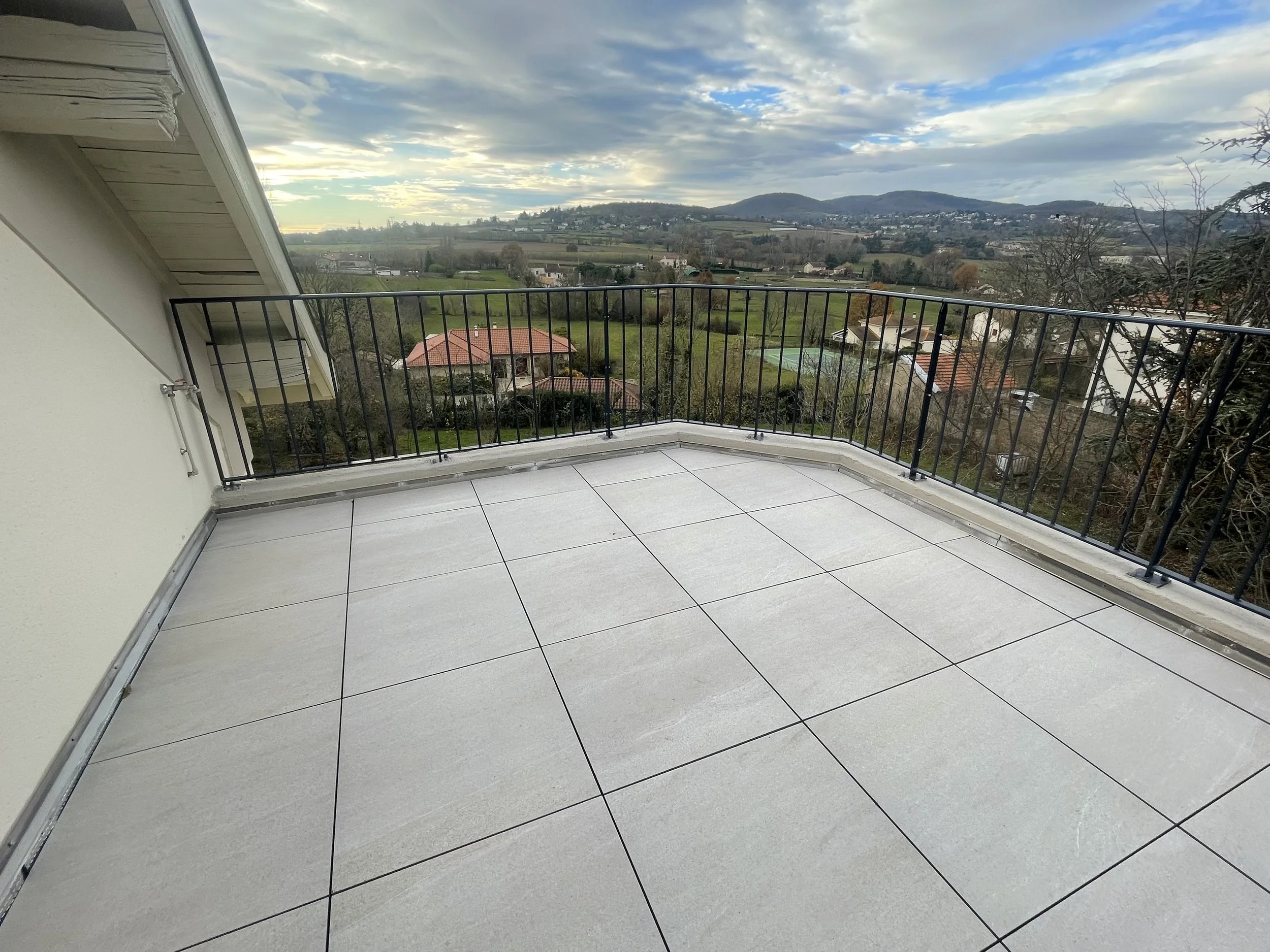 Photo 01-12-2021 09 26 08.jpg