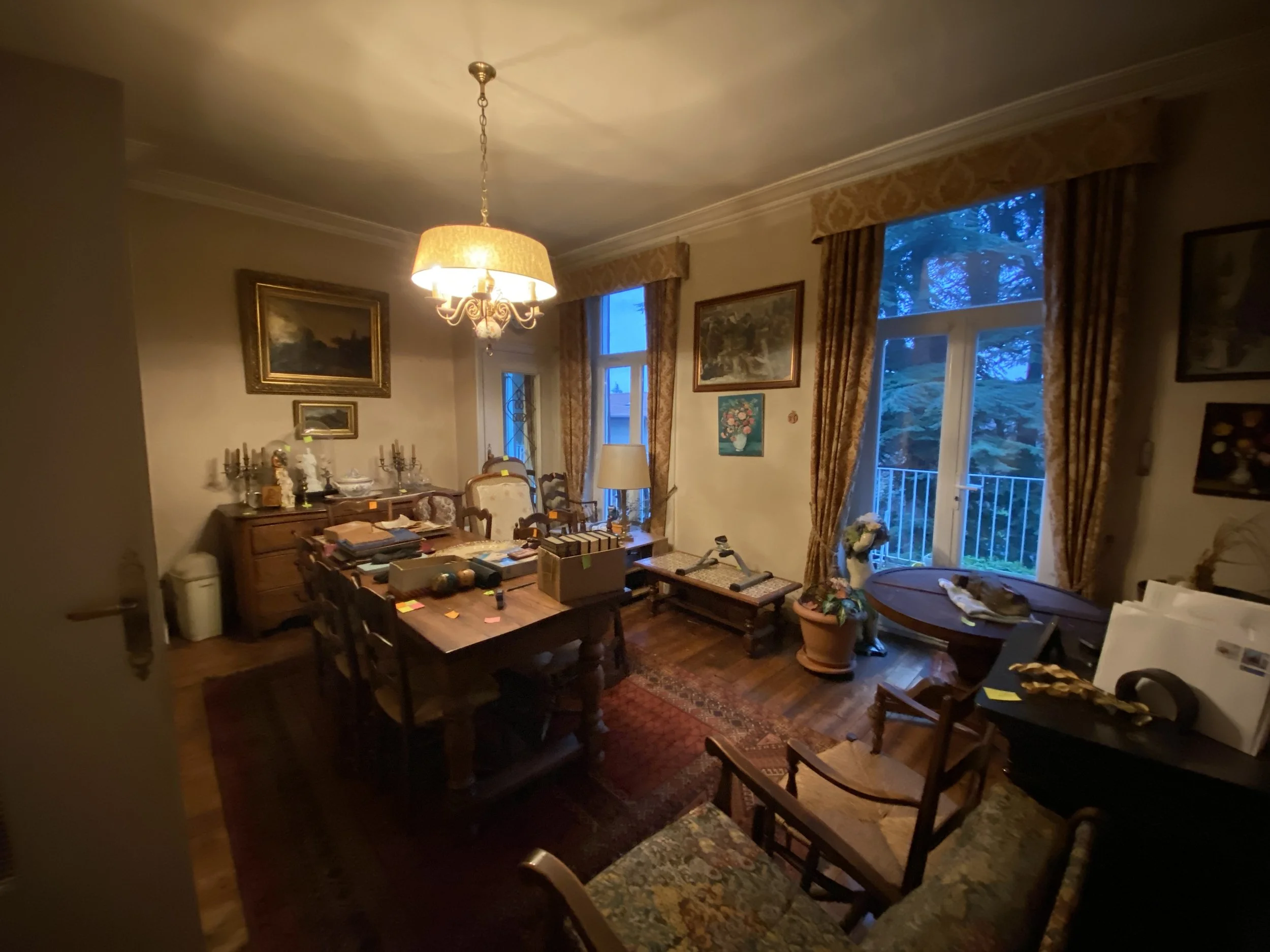 Photo 06-01-2021 16 34 32.jpg