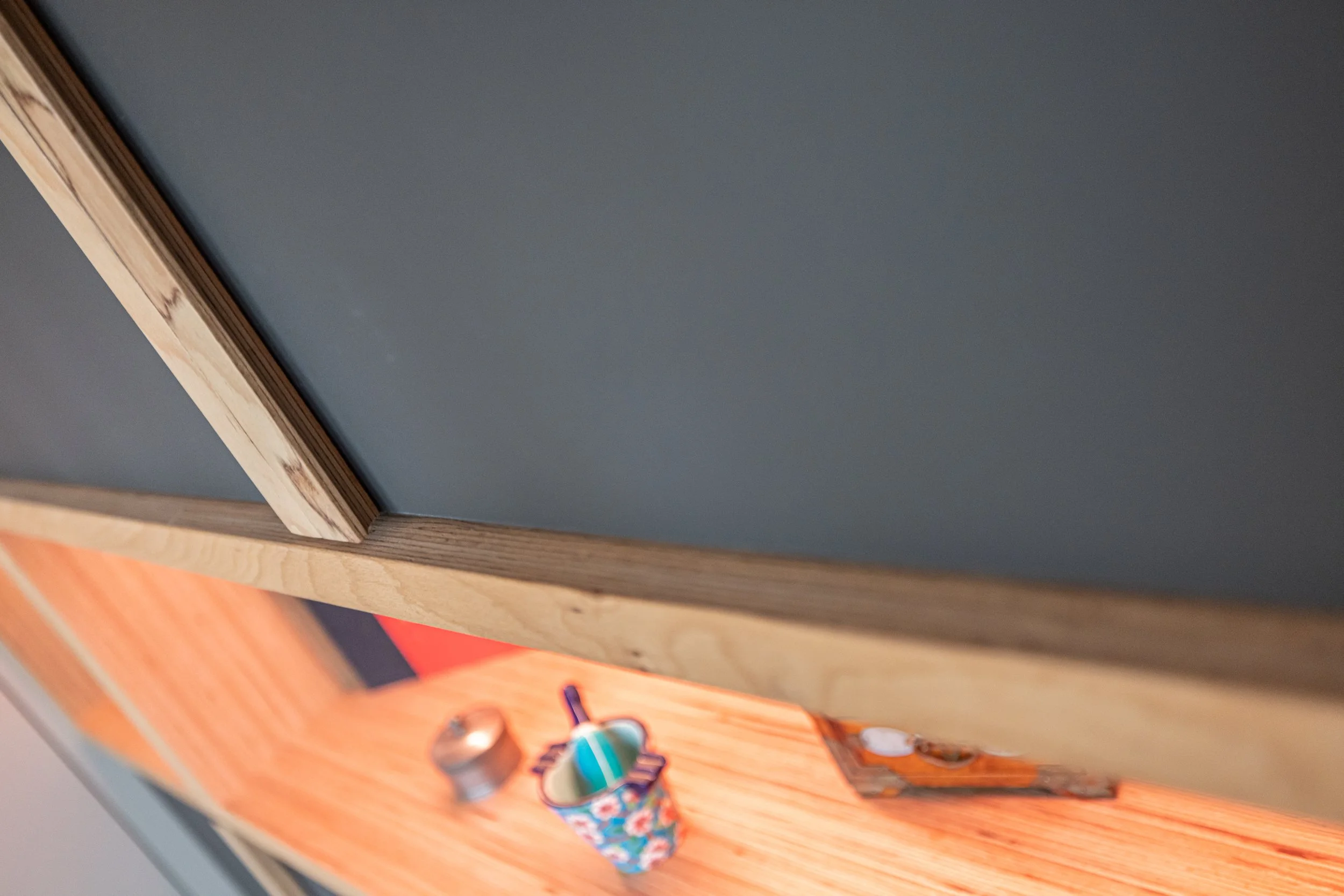 Atelier Octo appart HD-34.jpg