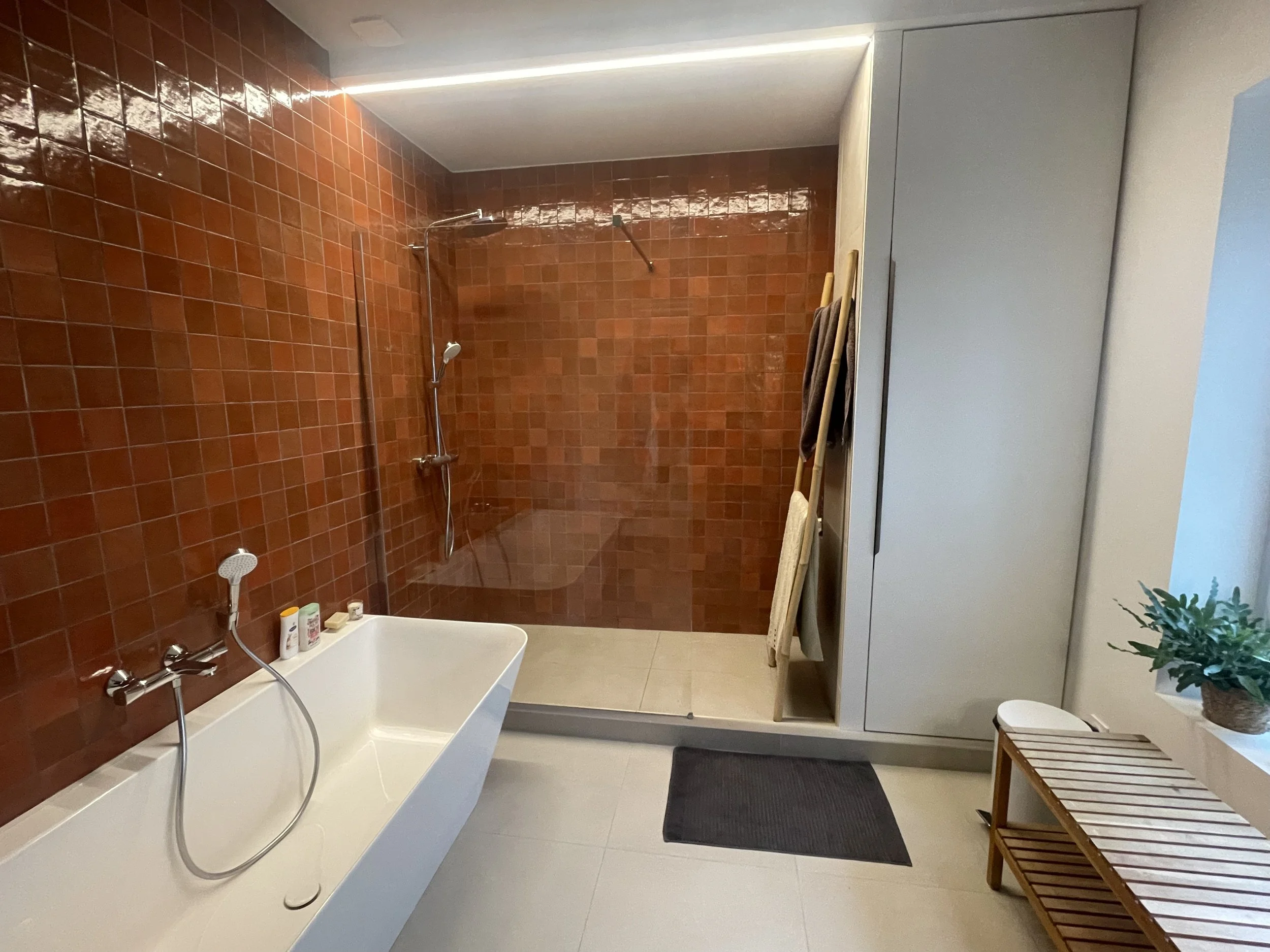 Photo 01-12-2021 09 22 33.jpg