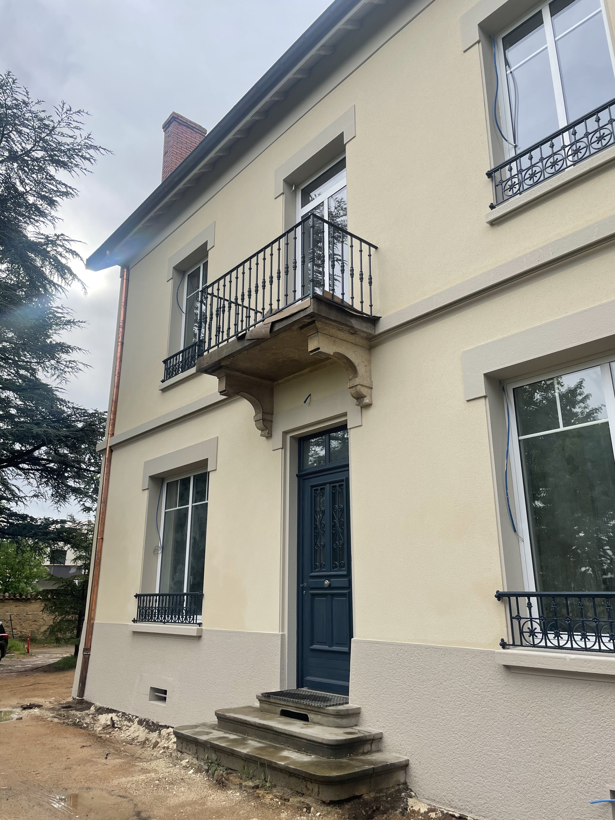 Photo 11-05-2021 08 59 22.jpg