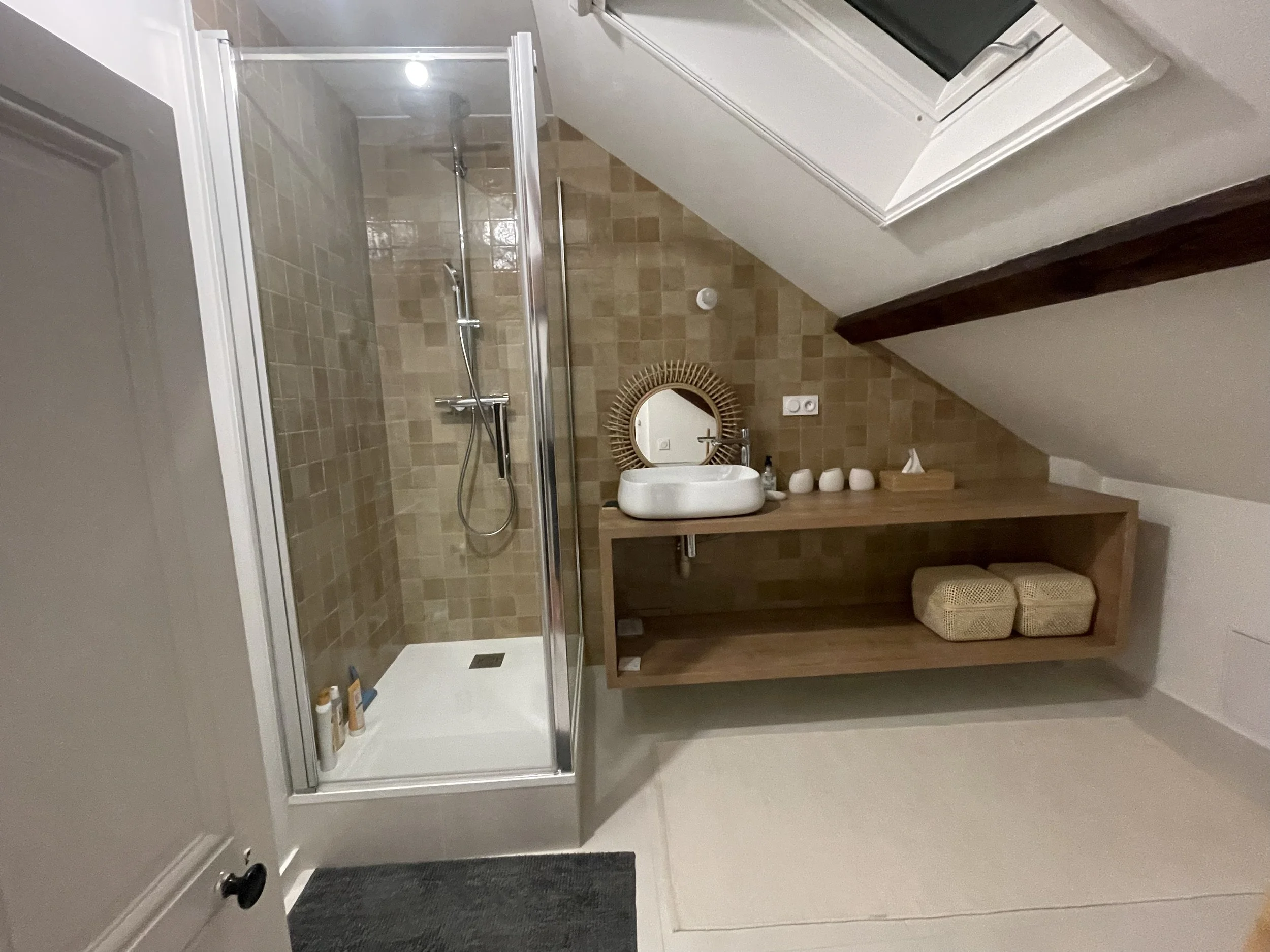 Photo 01-12-2021 09 24 48.jpg