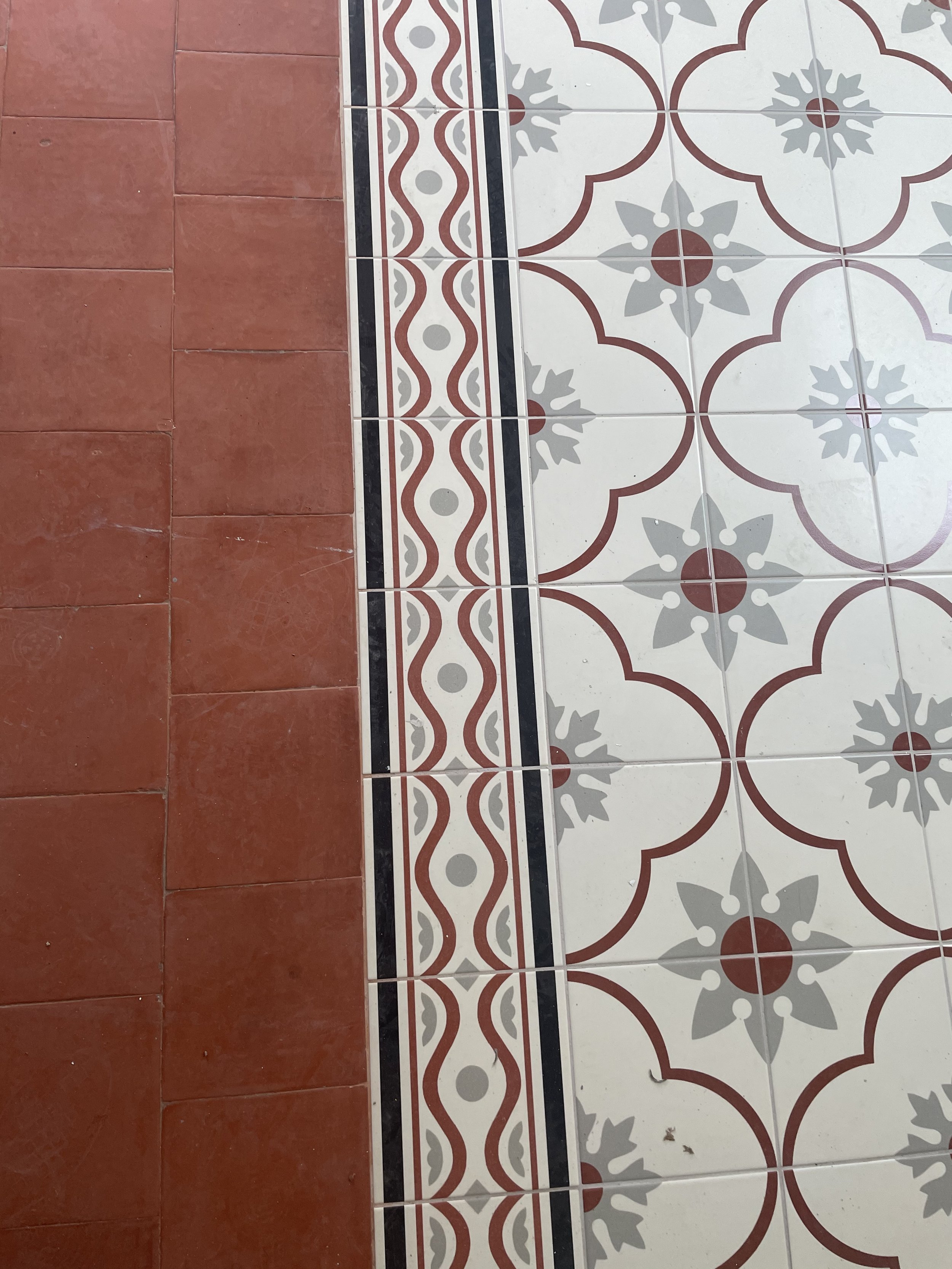 Photo 11-05-2021 09 13 15.jpg