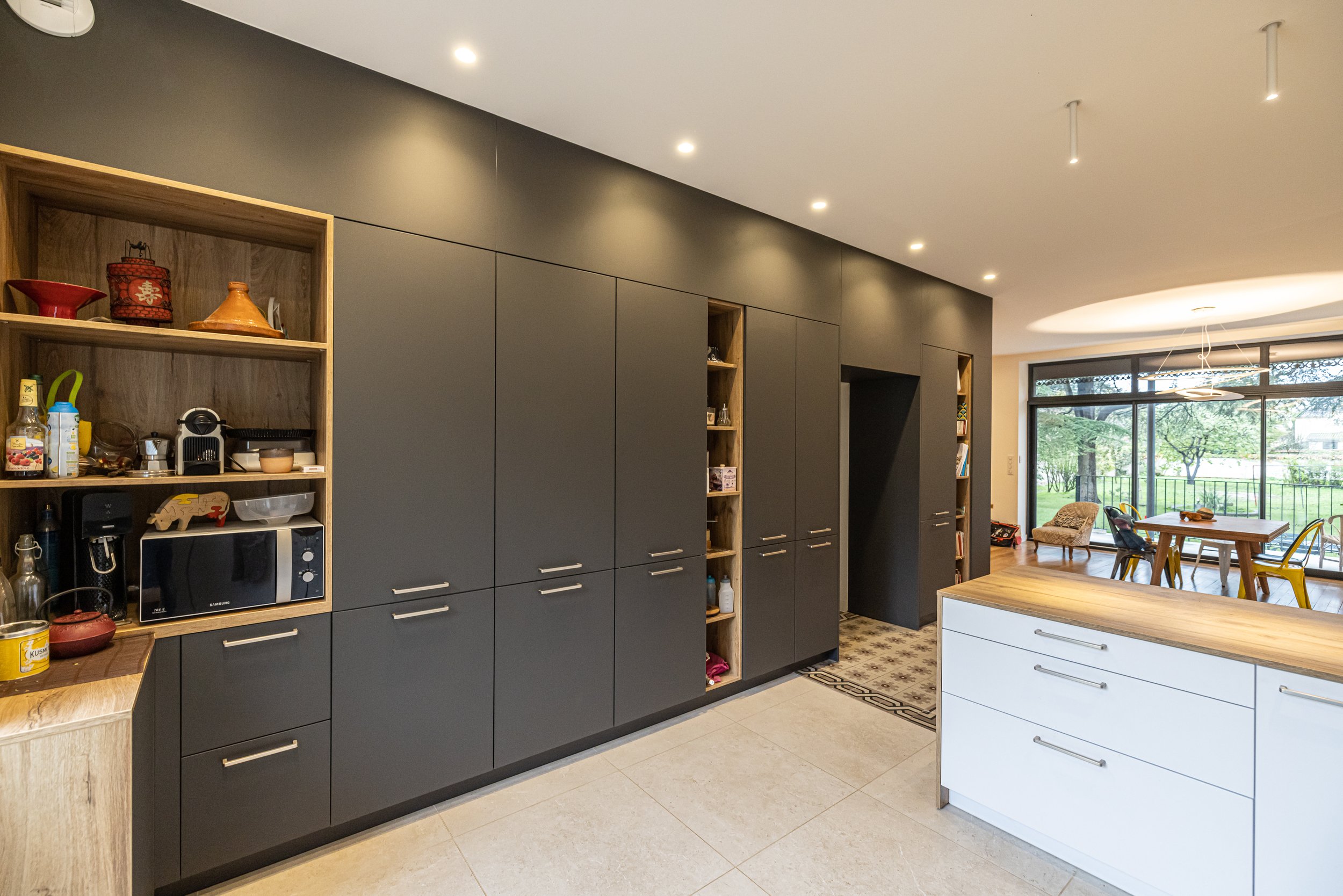 Atelier Octo Maison HD-66.jpg