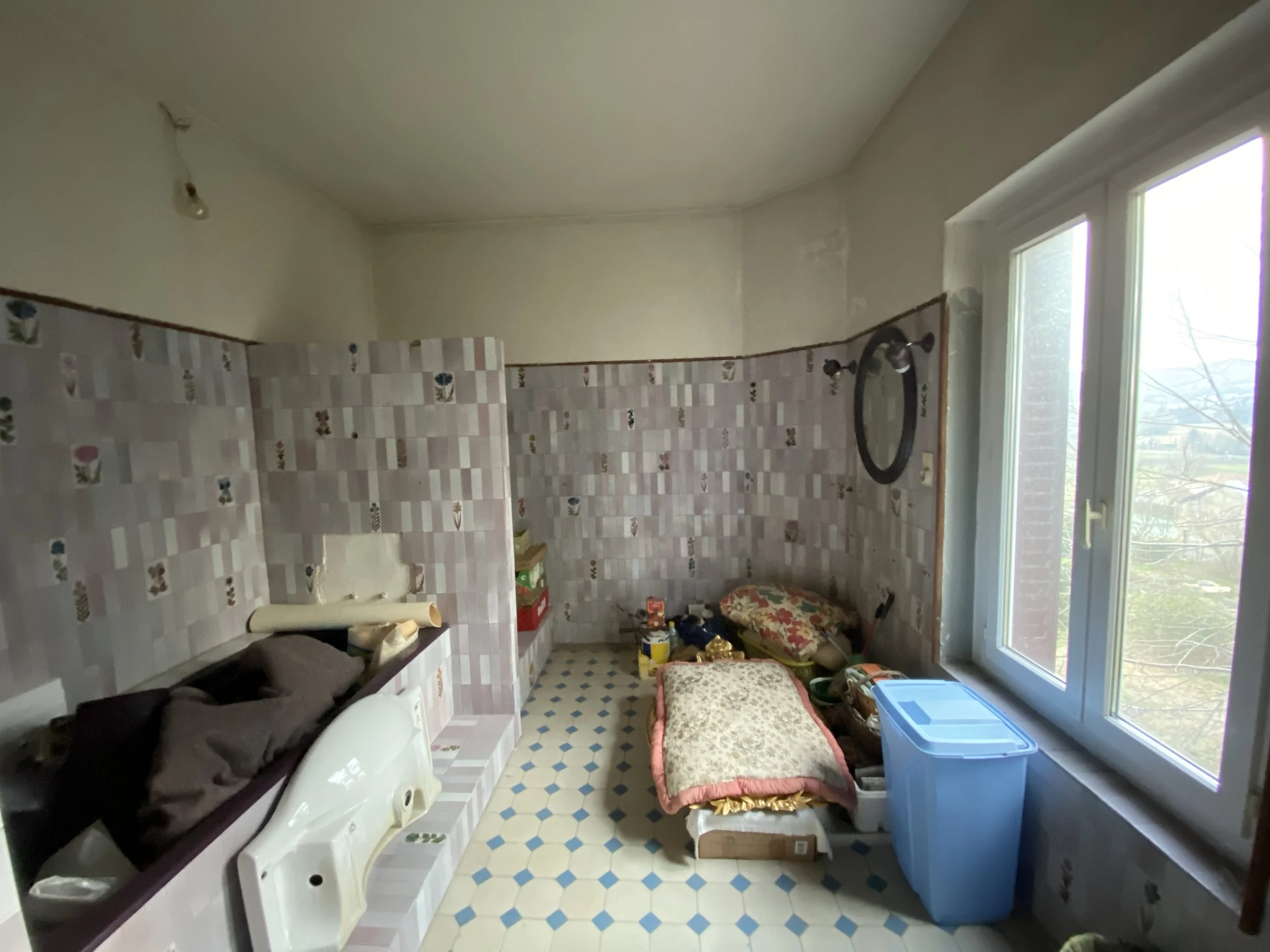 Photo 21-01-2020 16 28 47.jpg