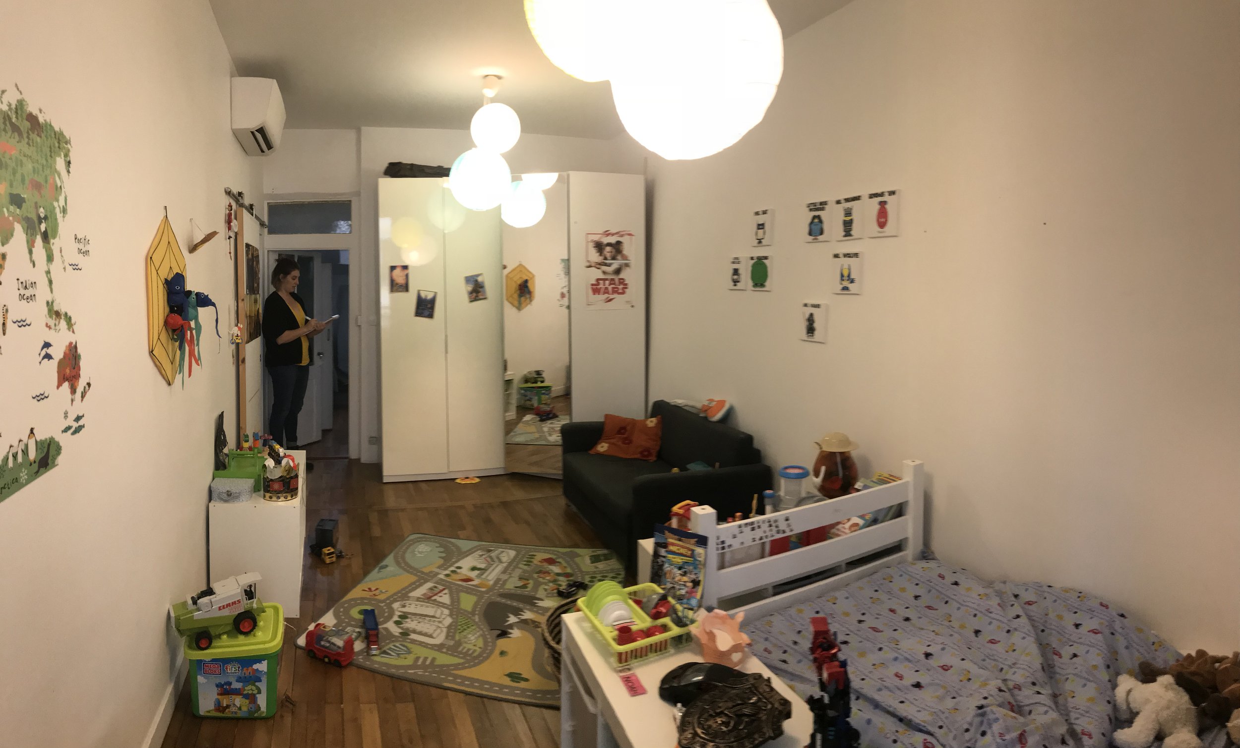 Photo 10-11-2018 11 53 06.jpg