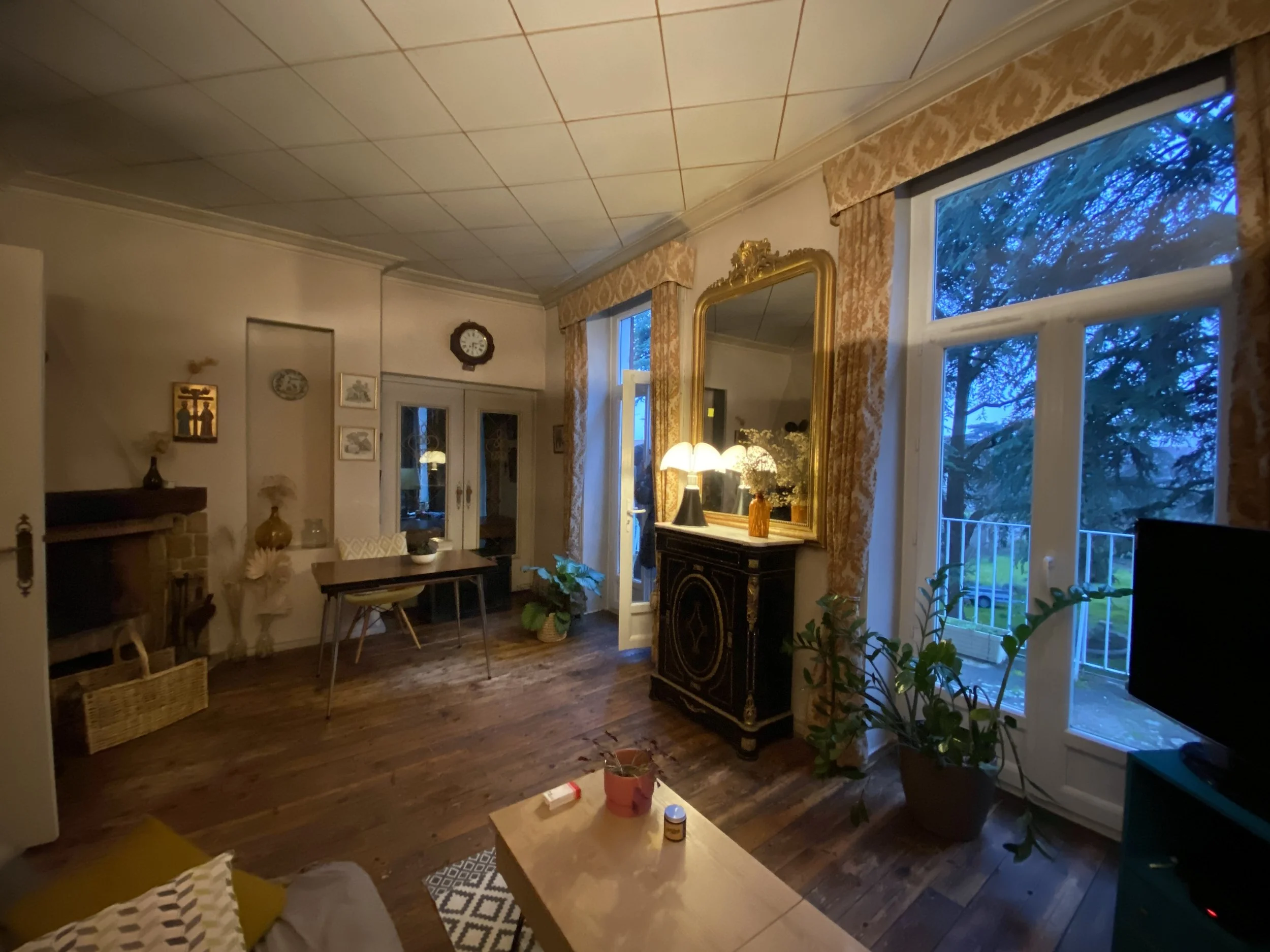 Photo 06-01-2021 16 29 40.jpg