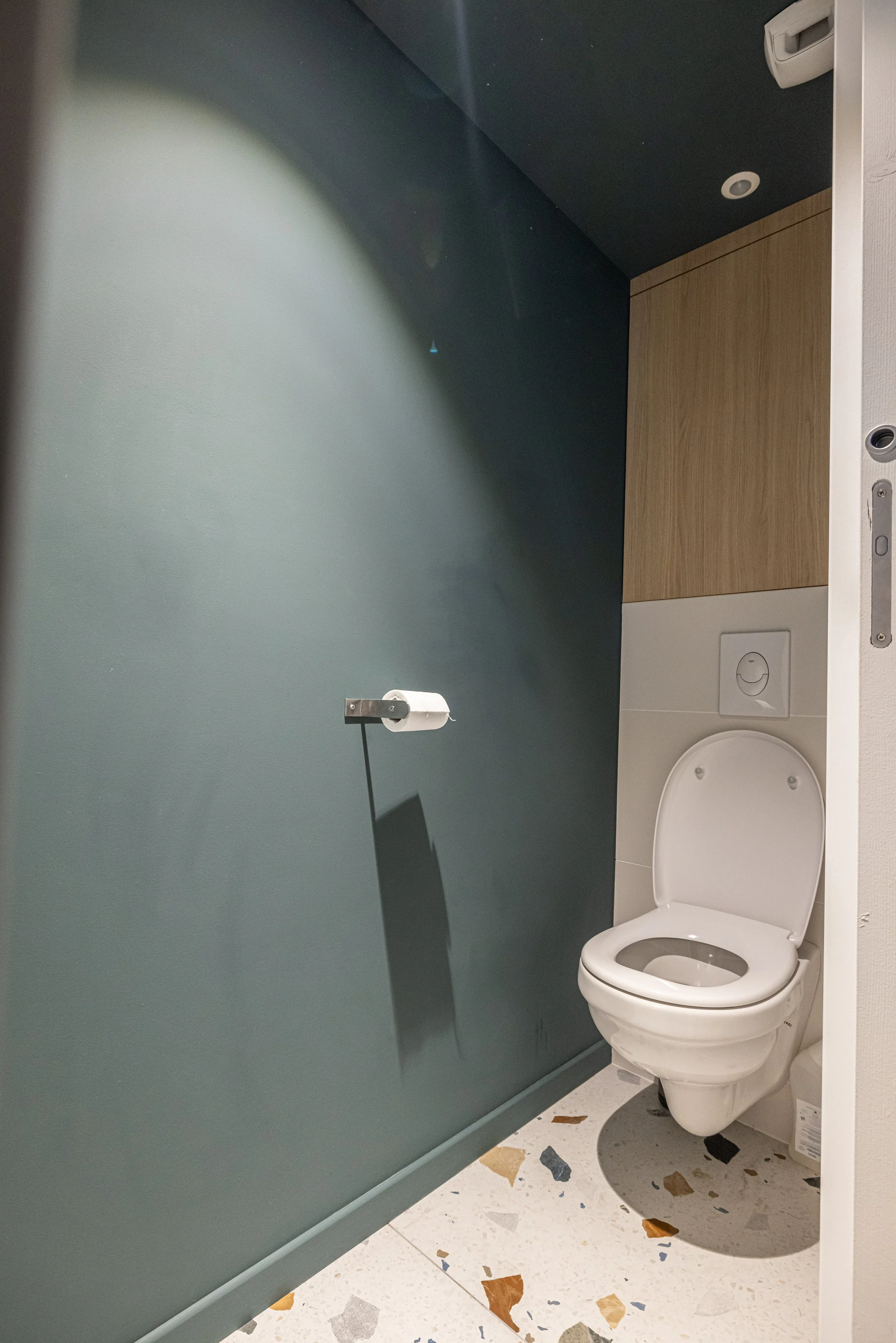 Atelier Octo Suite parentale HD-11.jpg