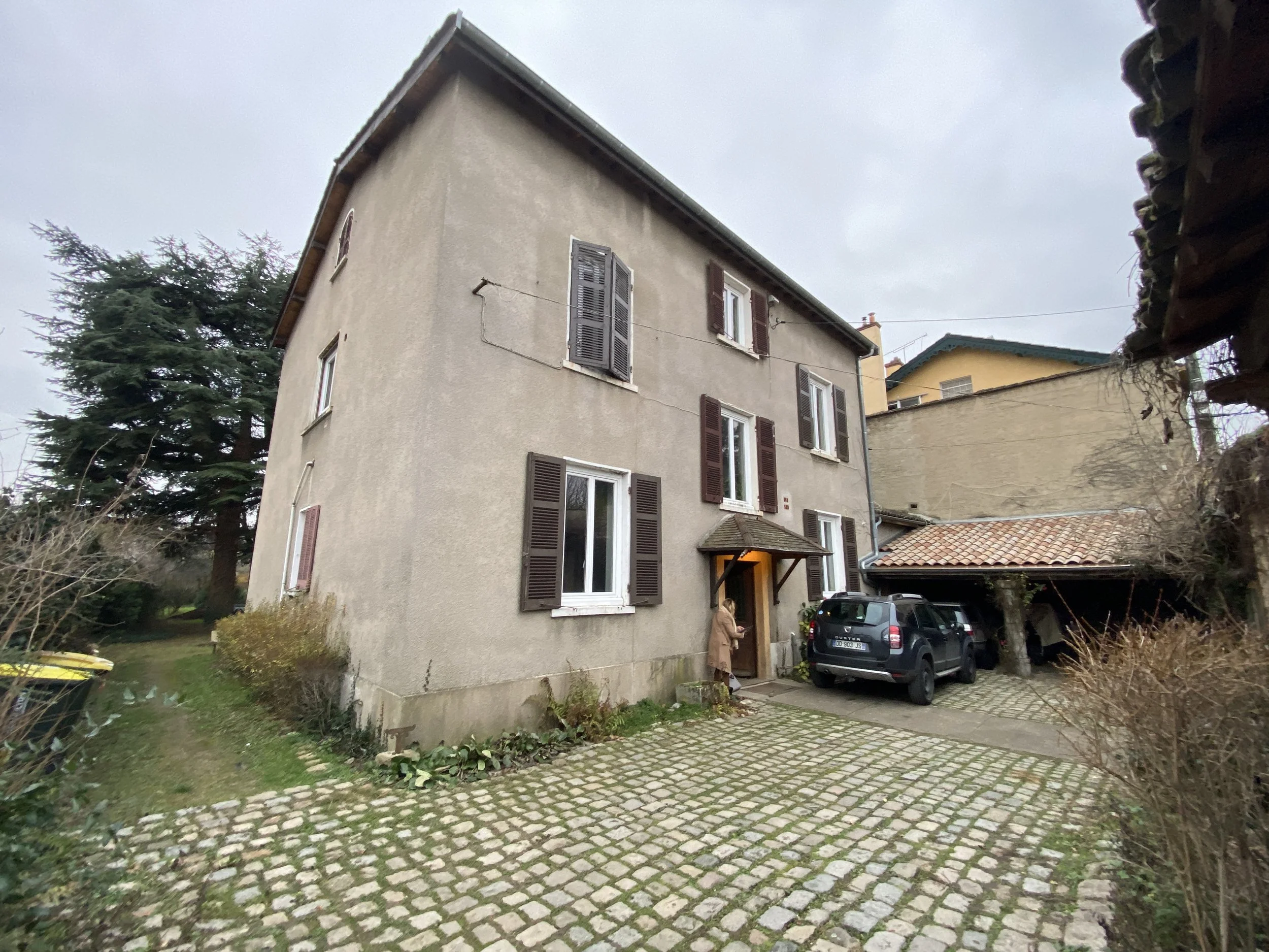 Photo 06-01-2021 16 14 20.jpg