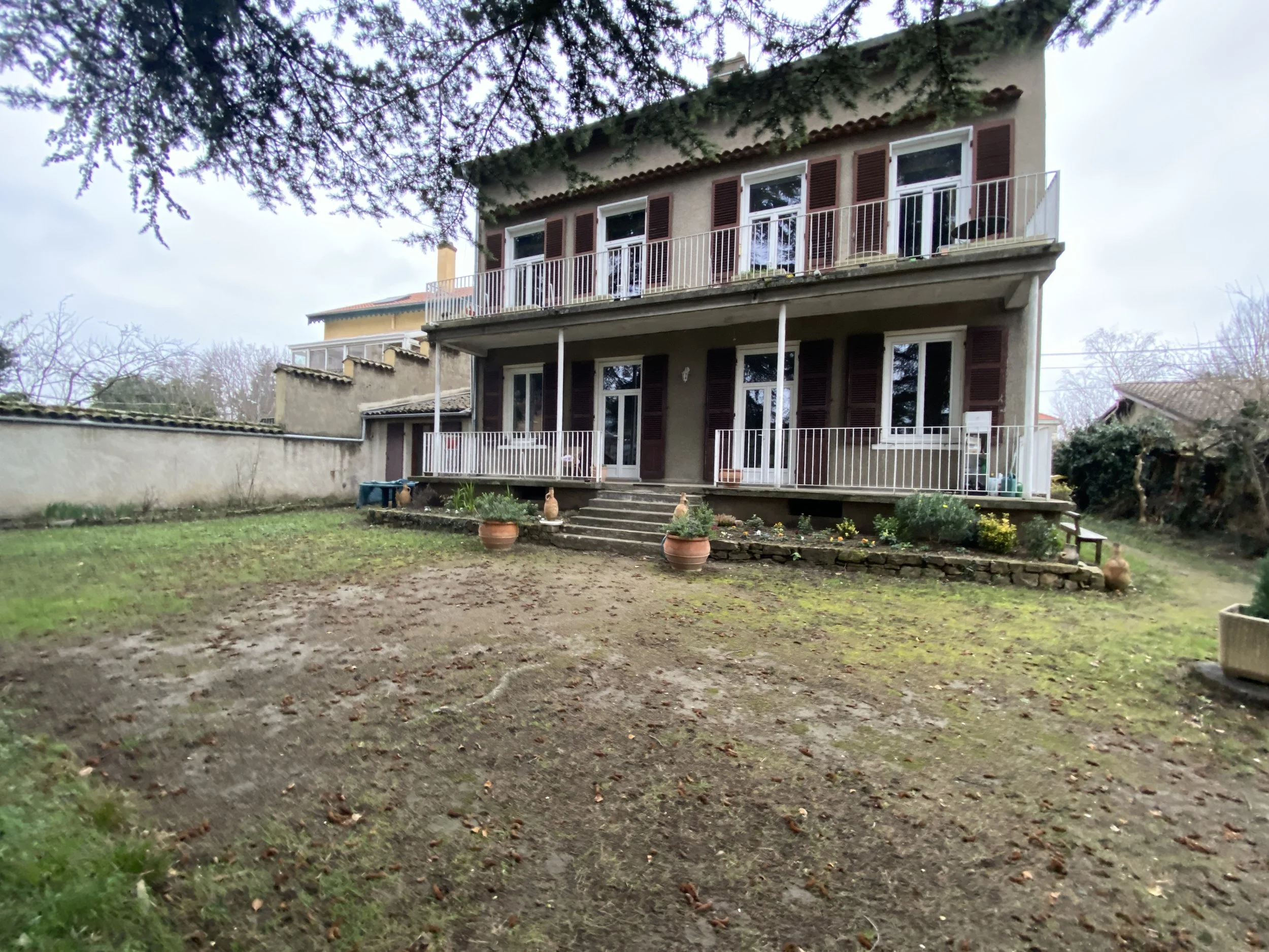 Photo 06-01-2021 16 07 43.jpg