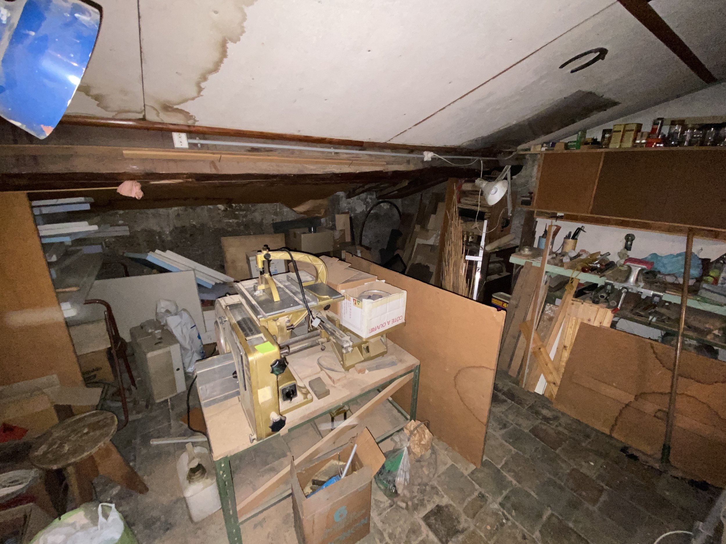 Photo 06-01-2021 16 38 32.jpg