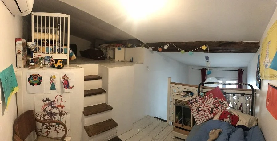 Photo 10-11-2018 11 50 18.jpg