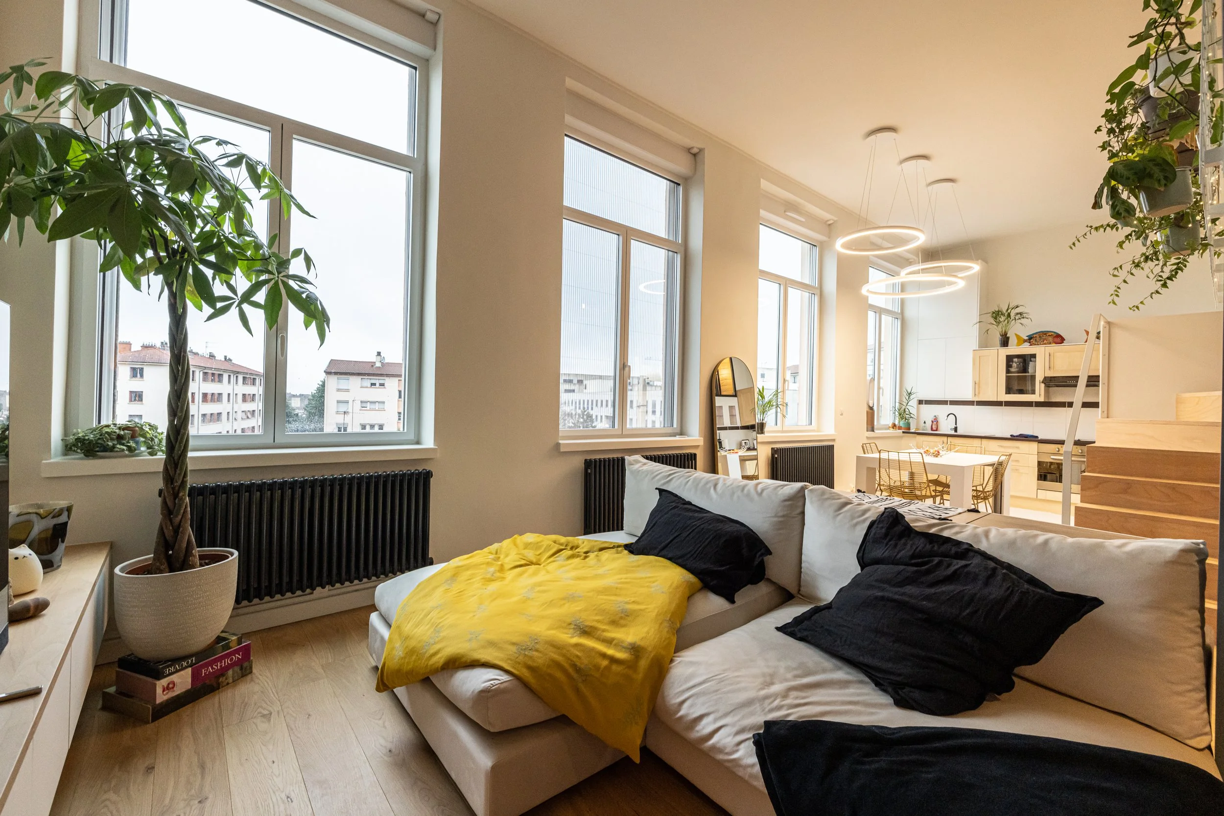 Atelier Octo appart HD-10.jpg