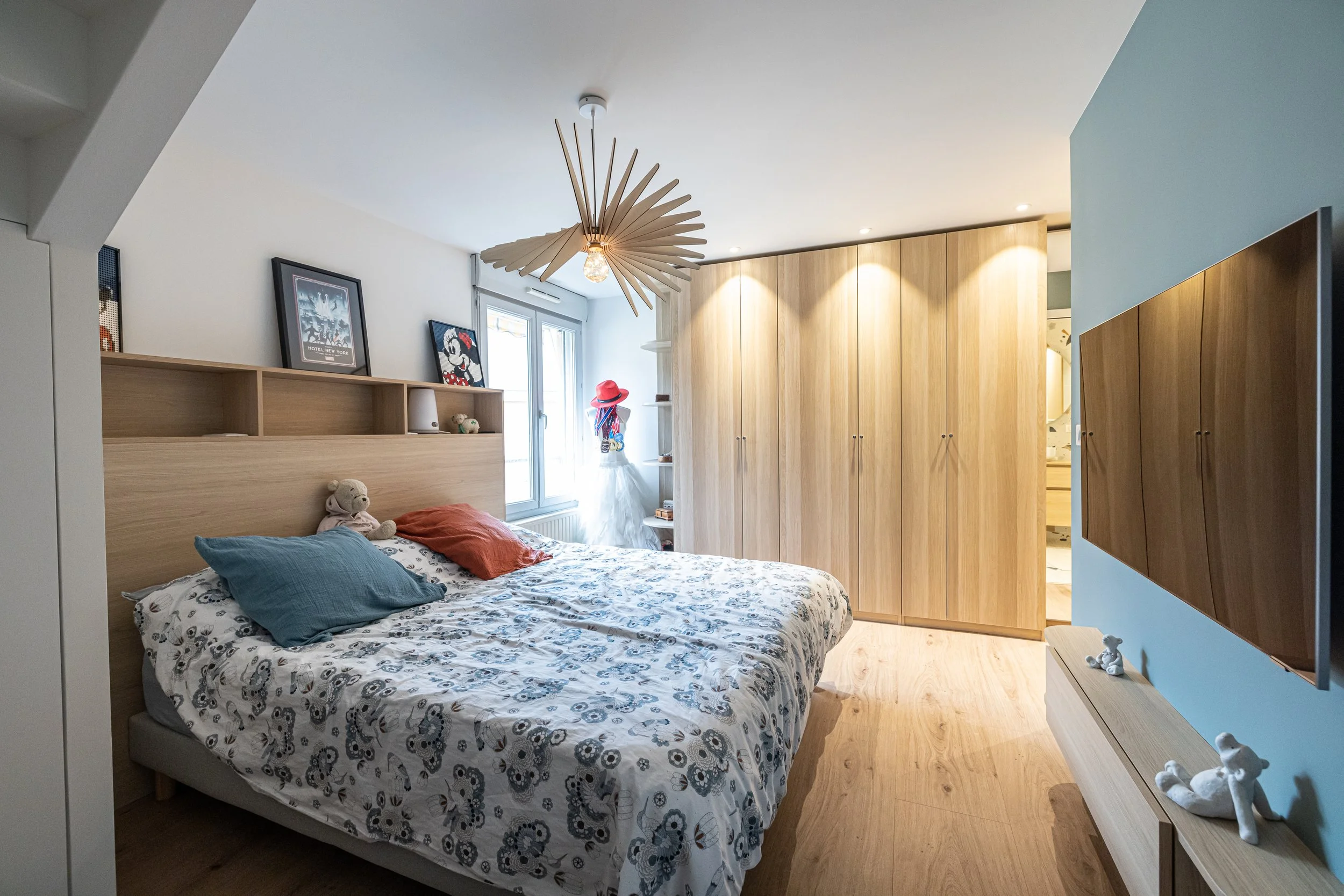 Atelier Octo Suite parentale HD.jpg