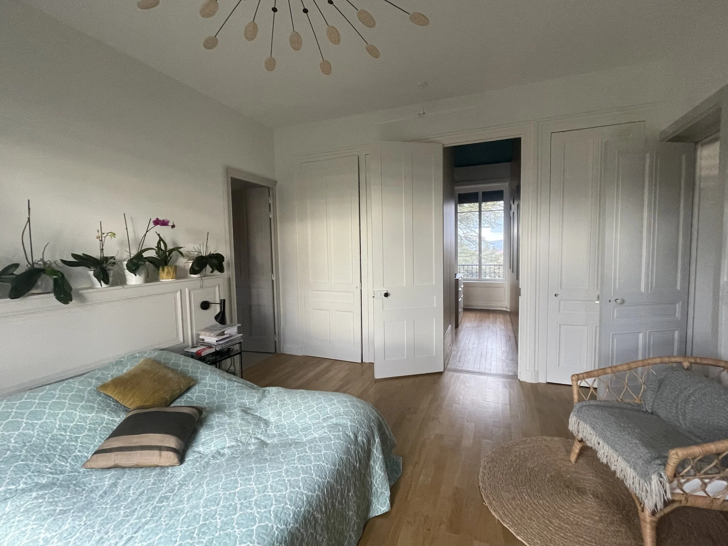 Photo 01-12-2021 09 23 04.jpg