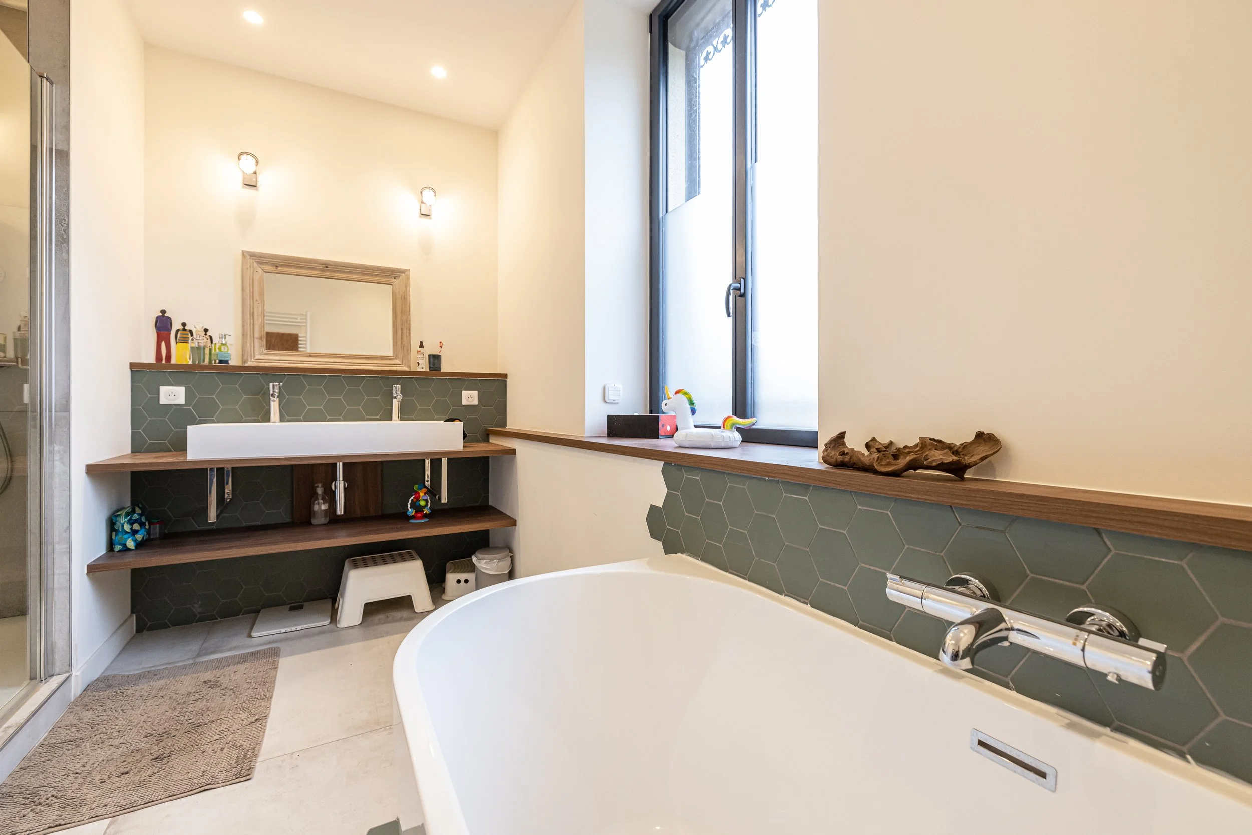 Atelier Octo Maison HD-12.jpg