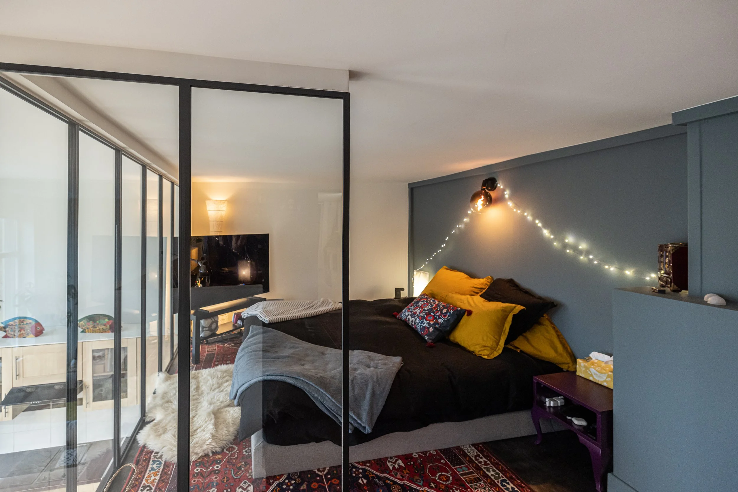 Atelier Octo appart HD-25.jpg