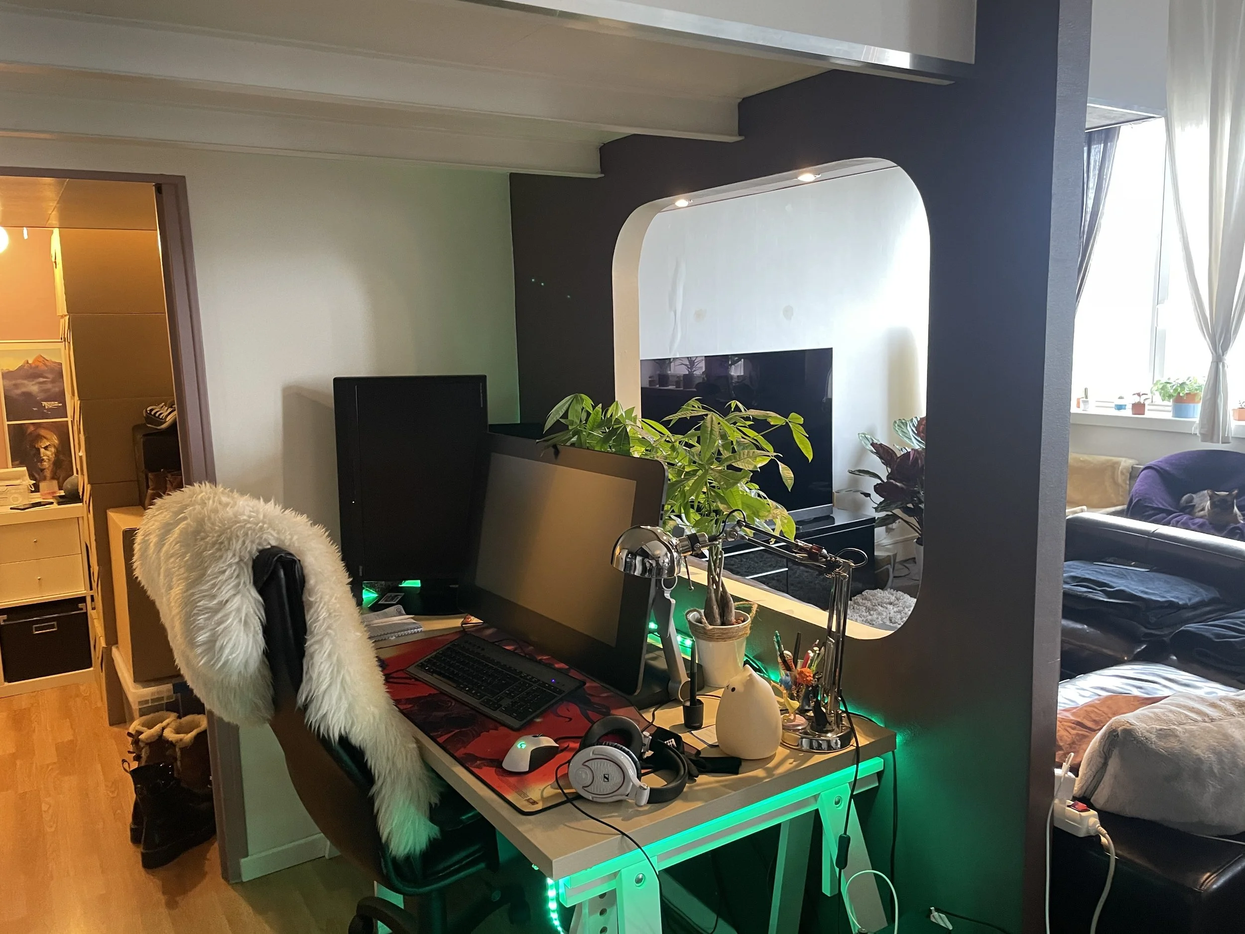 Photo 18-02-2021 13 54 50.jpg