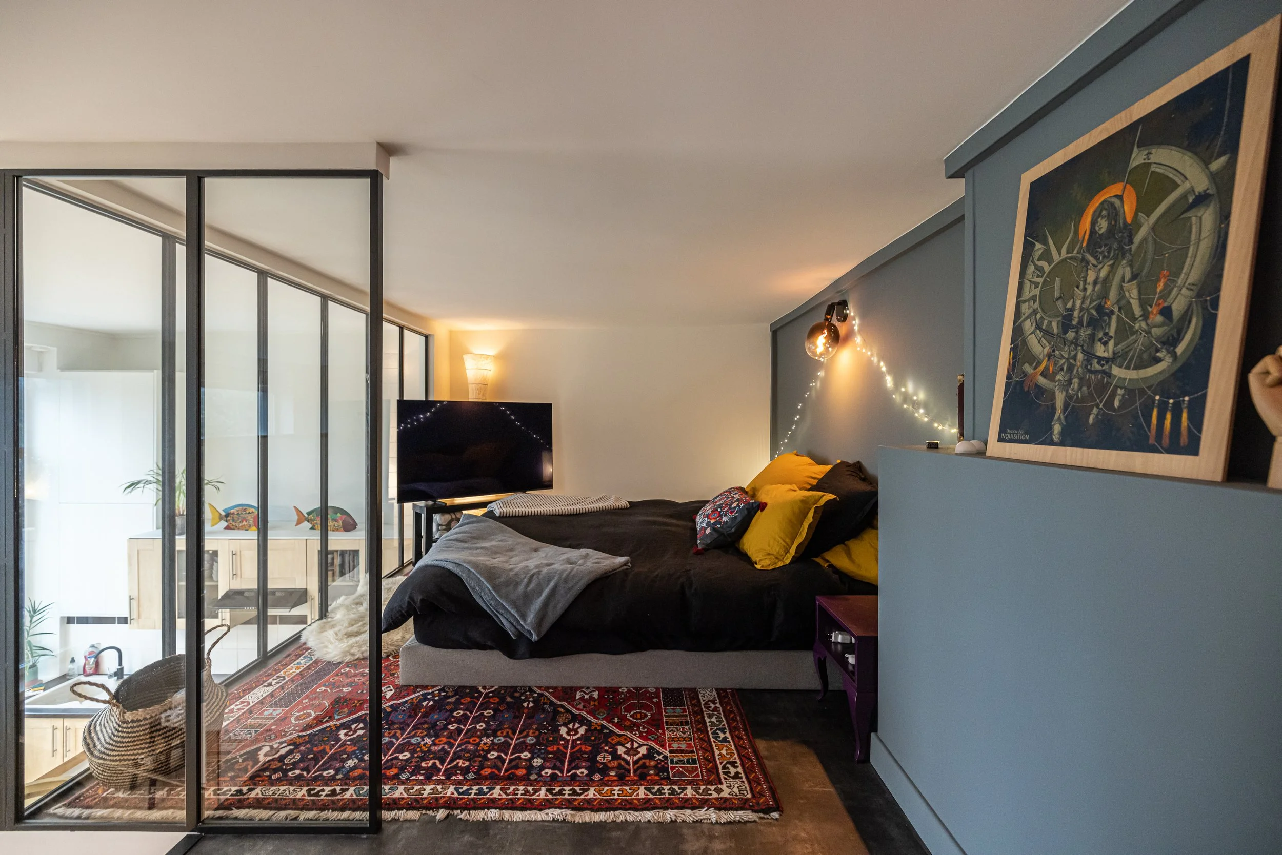 Atelier Octo appart HD-24.jpg