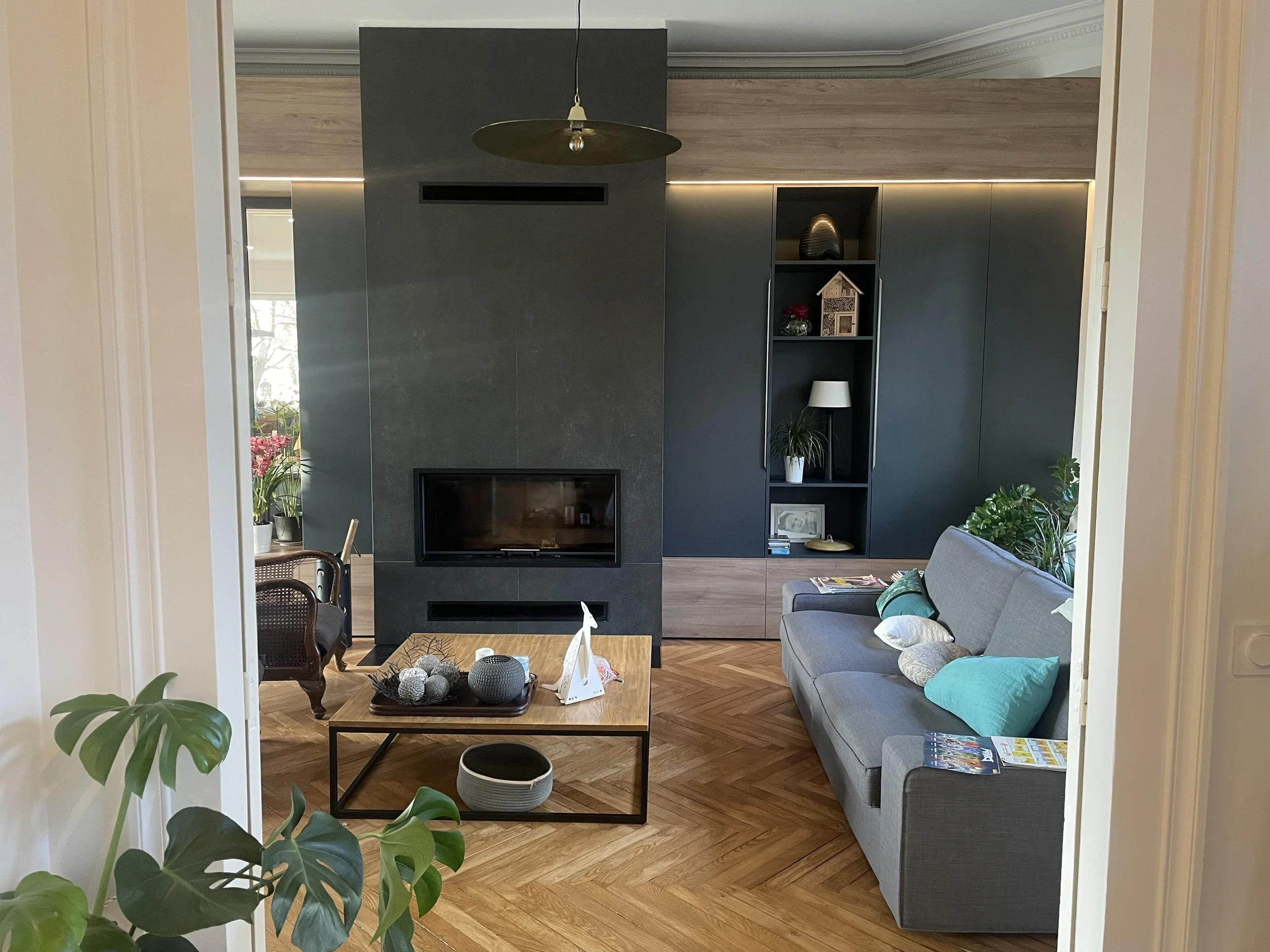 Photo 01-12-2021 09 08 19.jpg