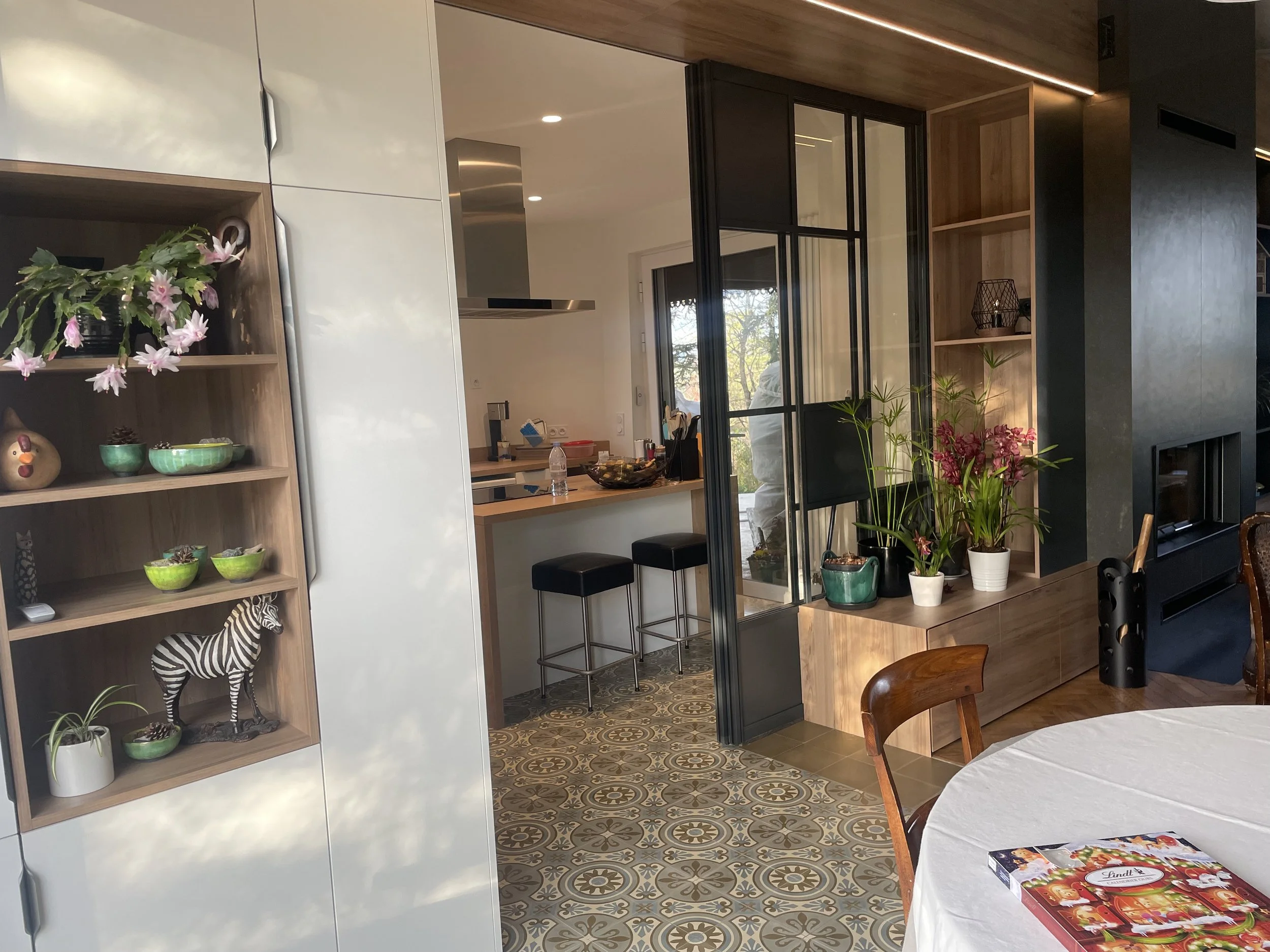 Photo 01-12-2021 09 09 25.jpg