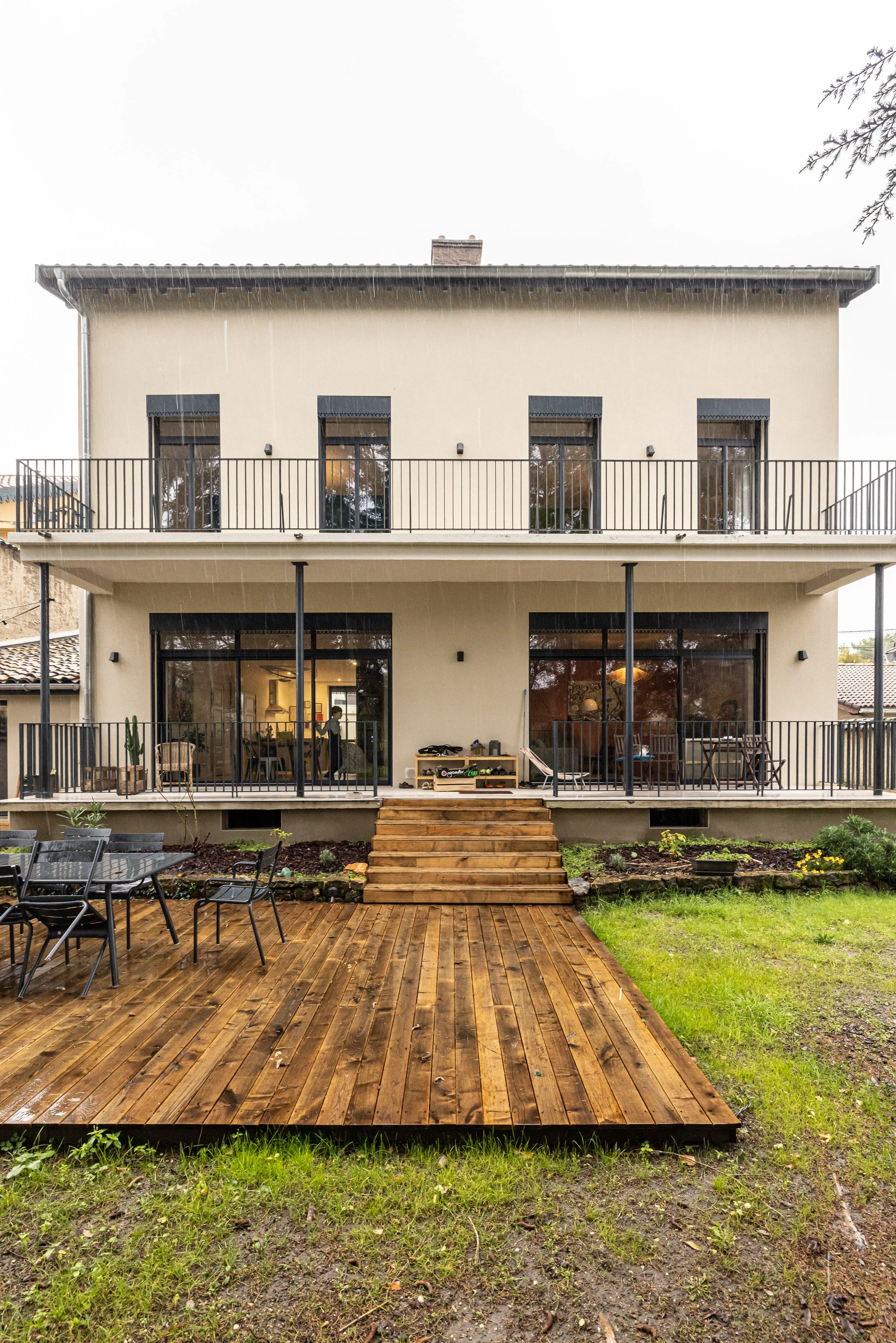 Atelier Octo Maison HD-79.jpg