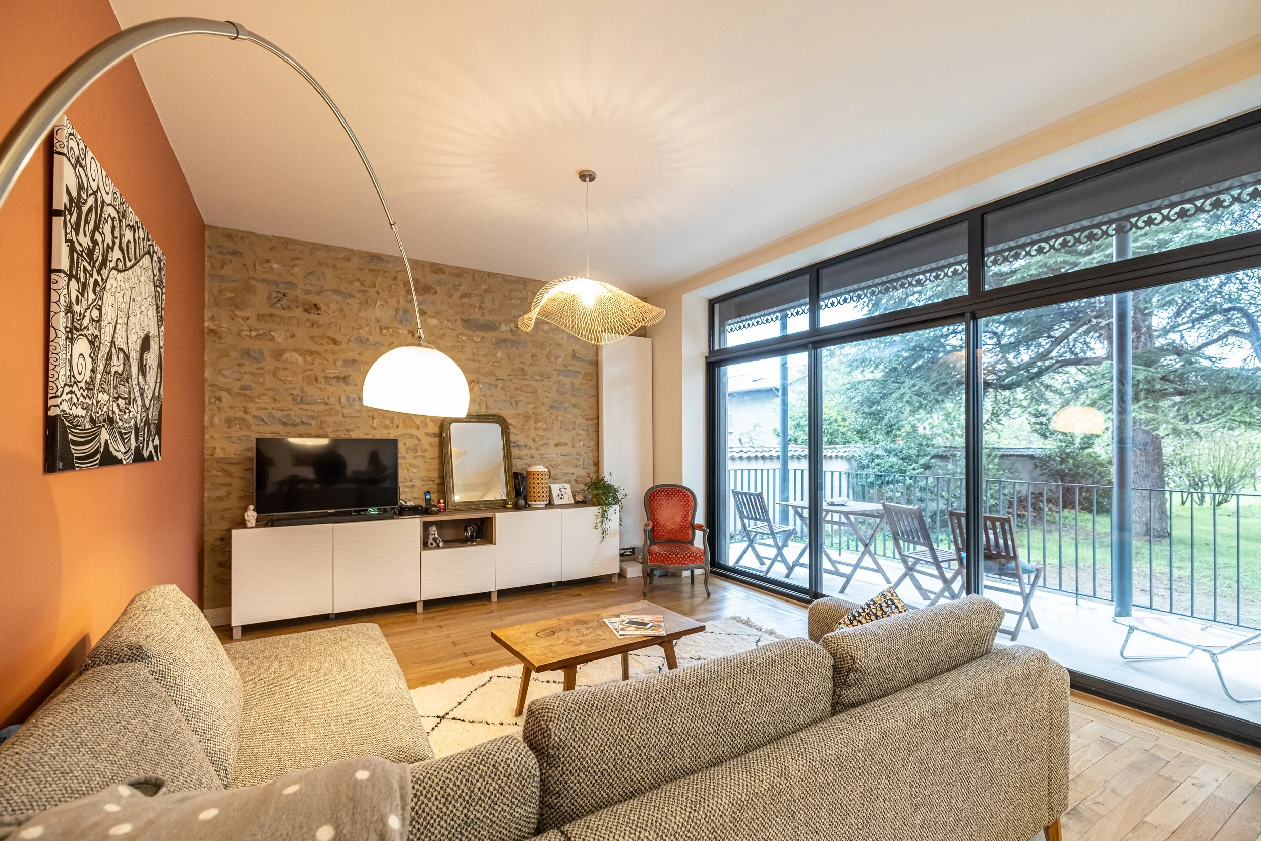 Atelier Octo Maison HD-49.jpg