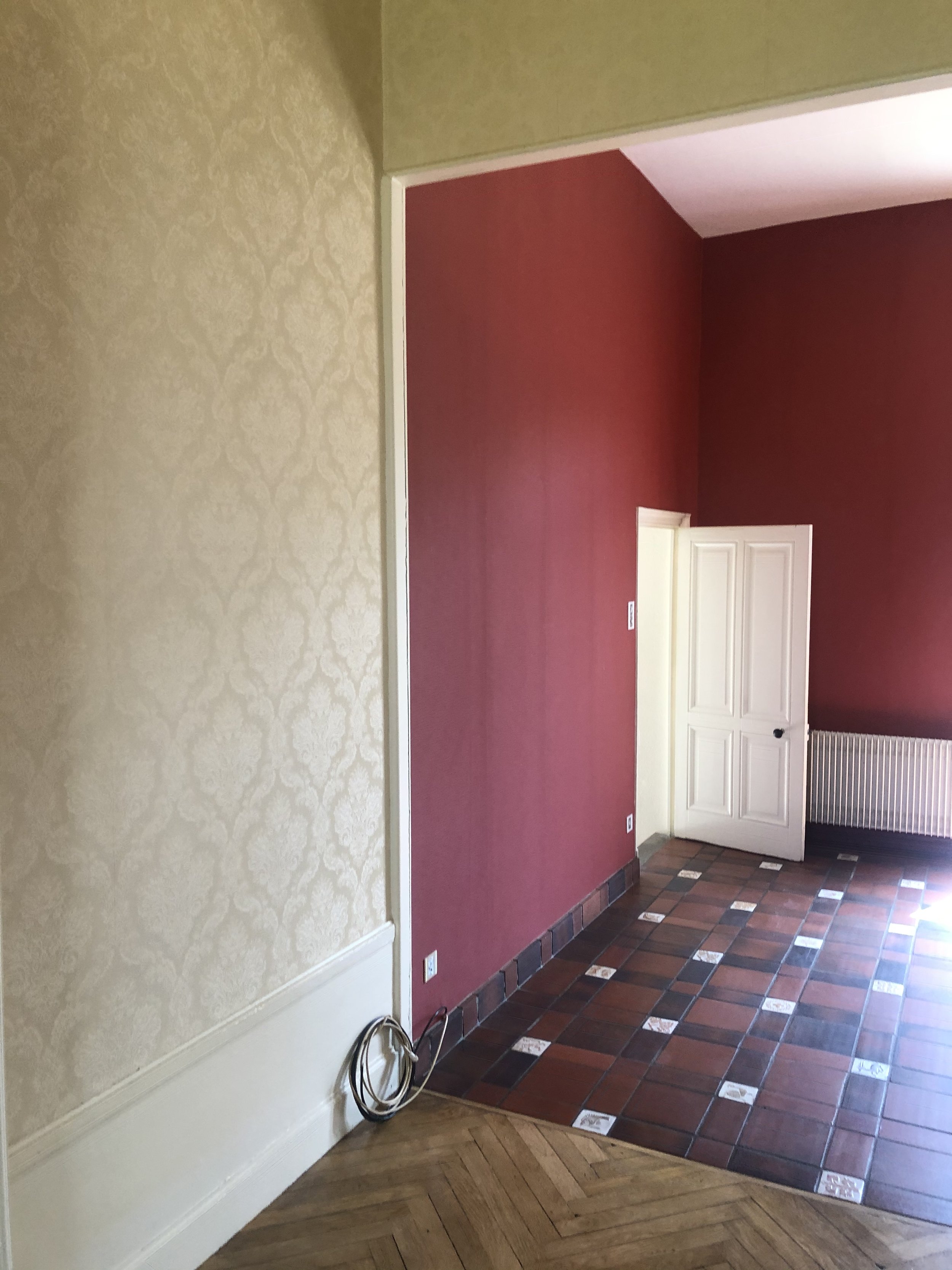 Photo 16-04-2020 14 03 21.jpg