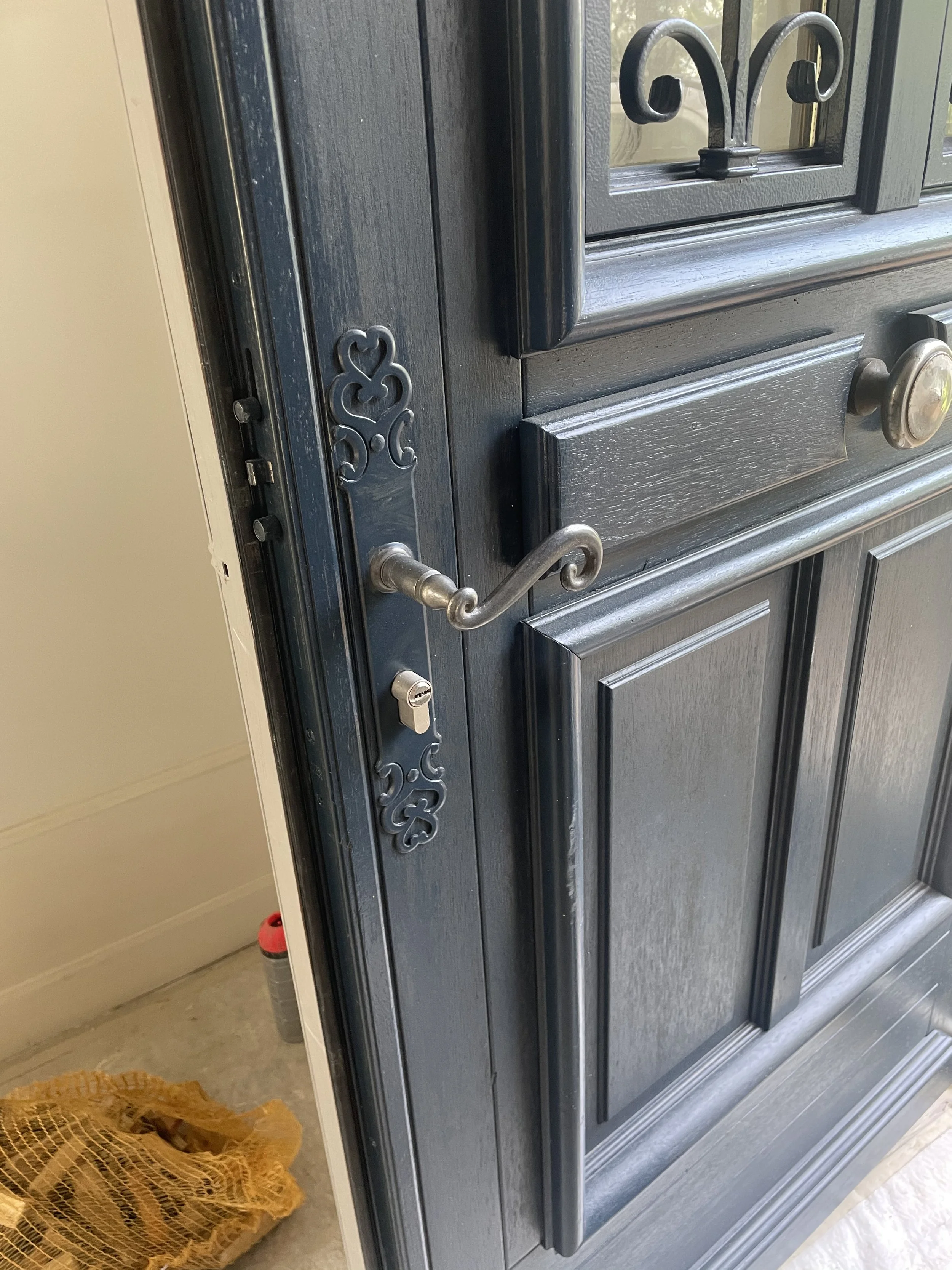 Photo 11-05-2021 10 37 04.jpg