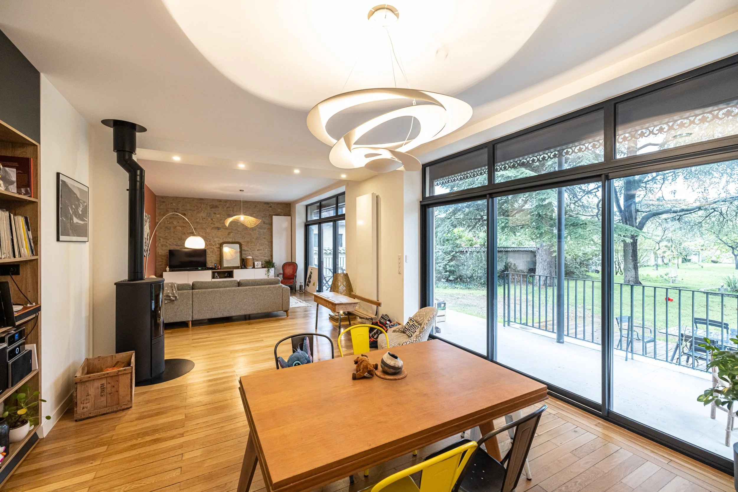 Atelier Octo Maison HD-68.jpg