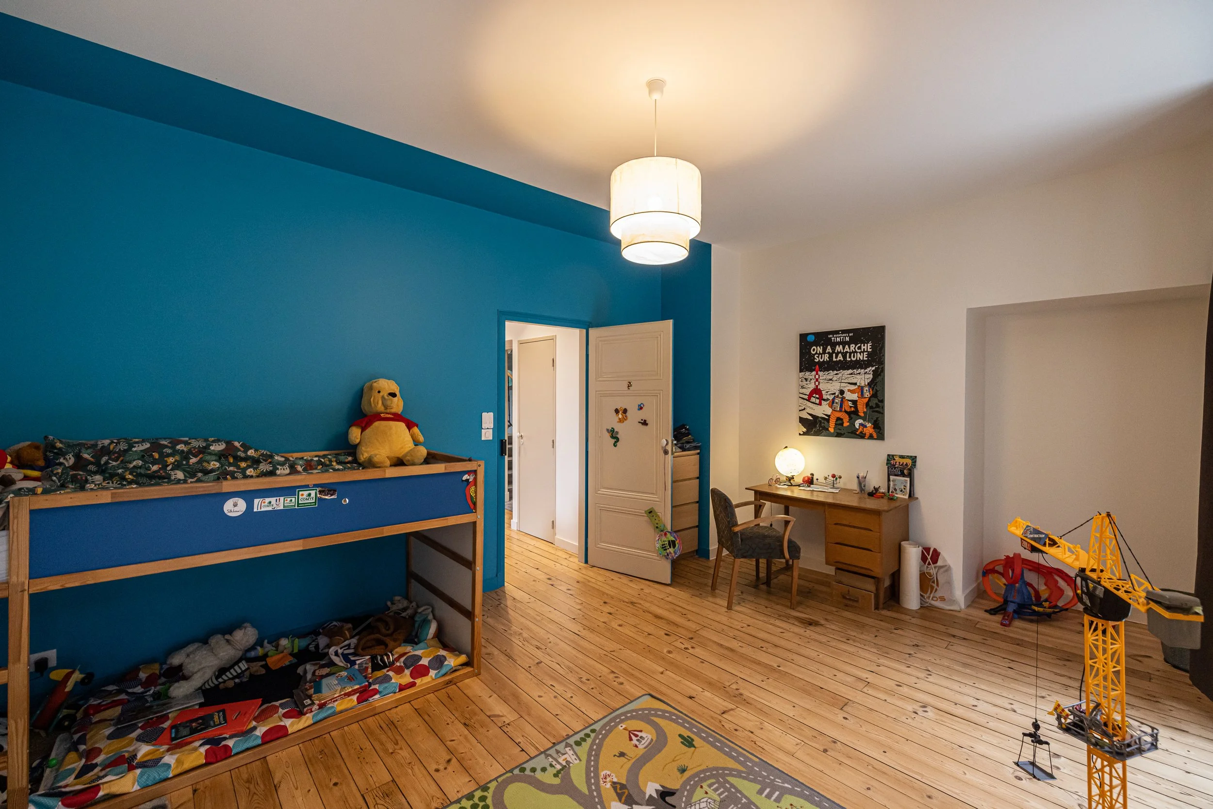 Atelier Octo Maison HD-23.jpg