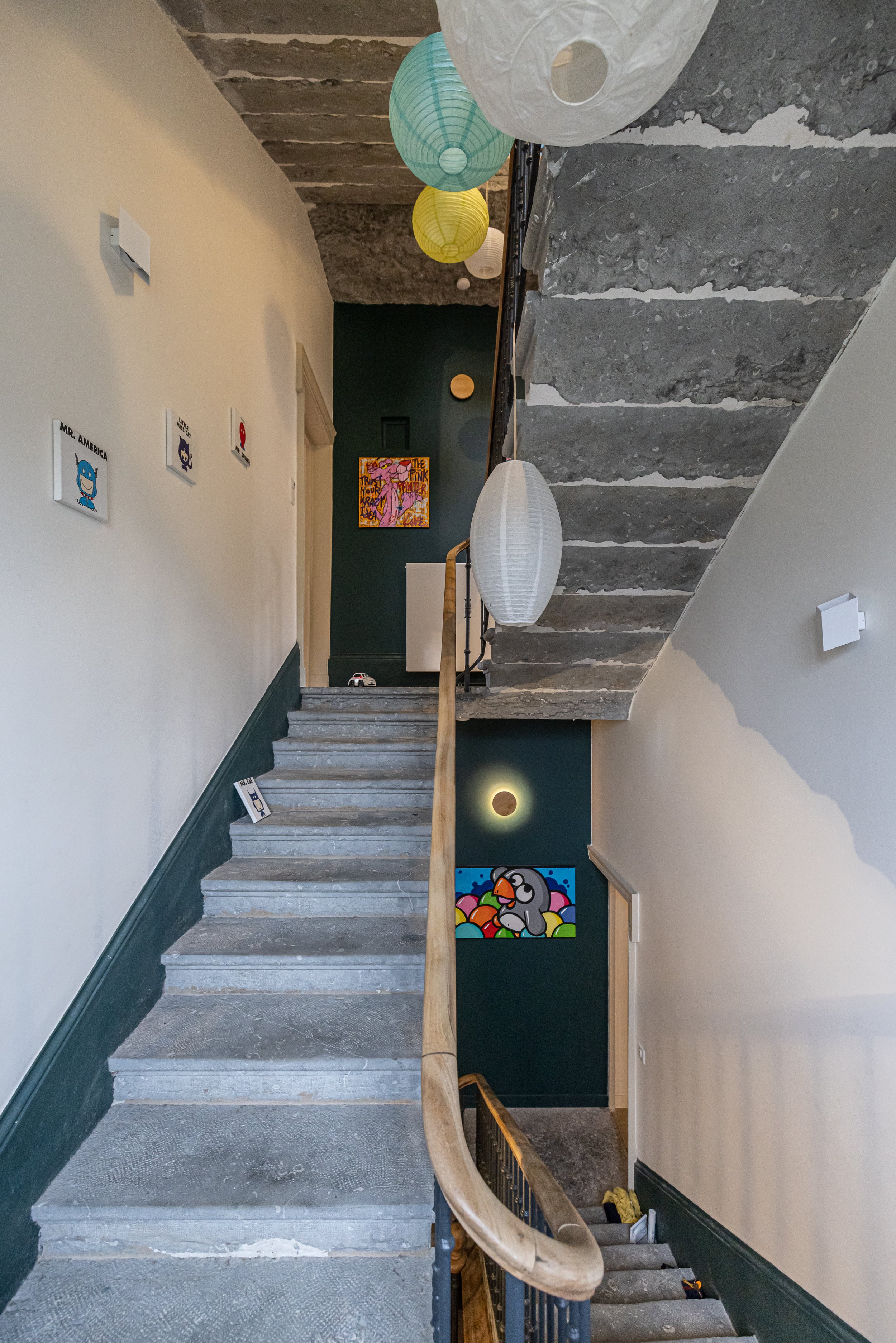 Atelier Octo Maison HD-38.jpg
