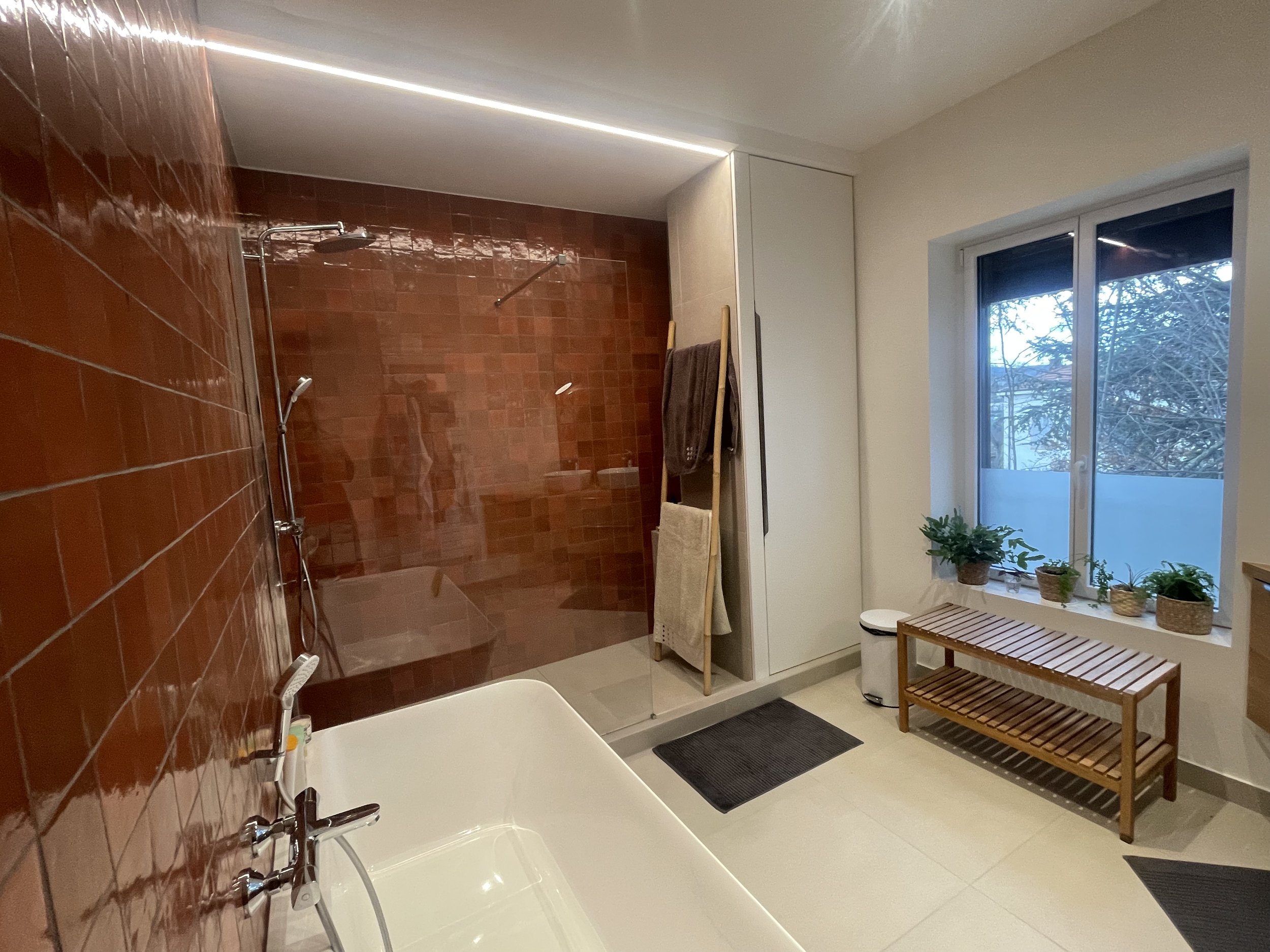 Photo 01-12-2021 09 22 48.jpg