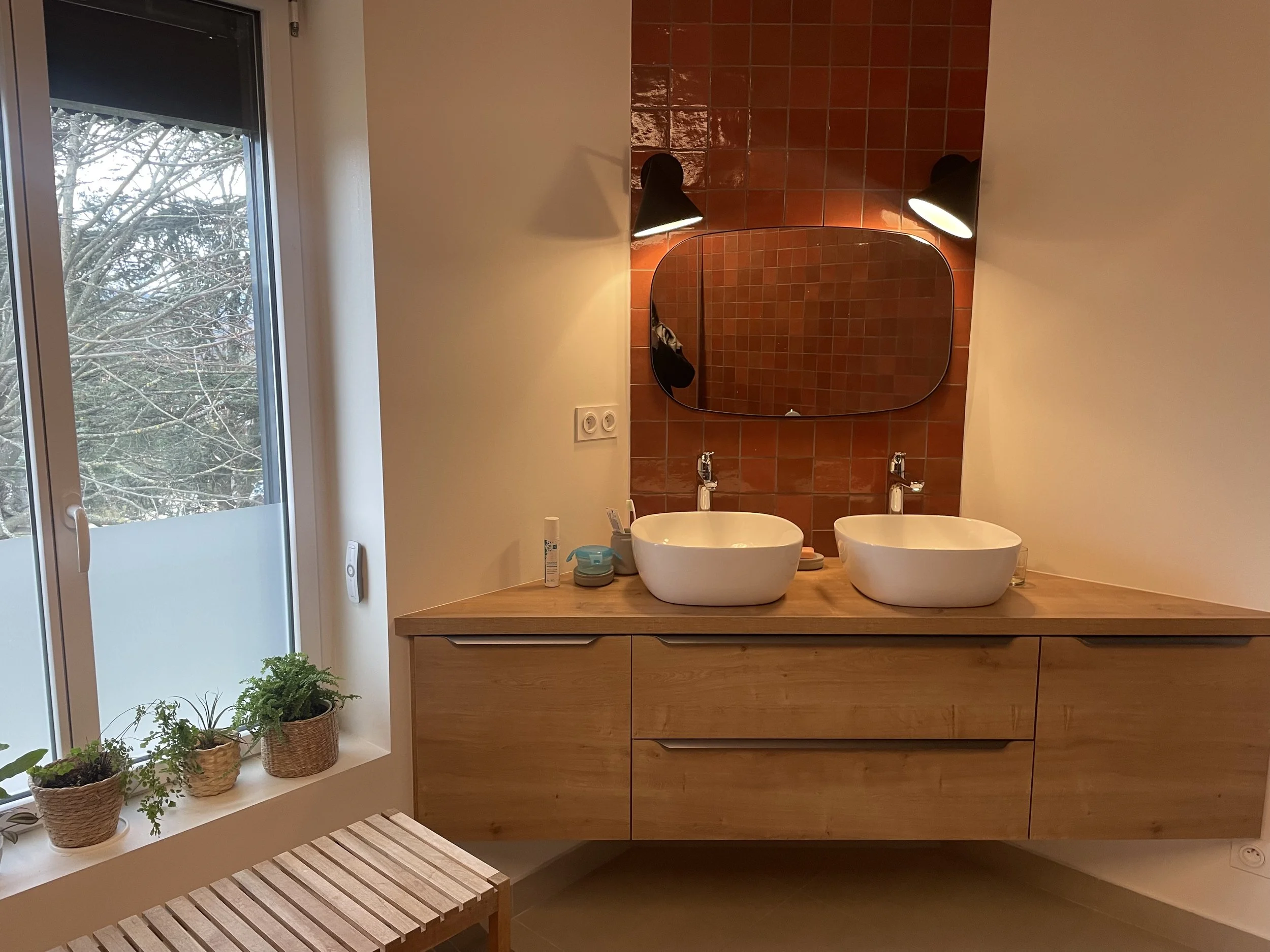 Photo 01-12-2021 09 22 16.jpg