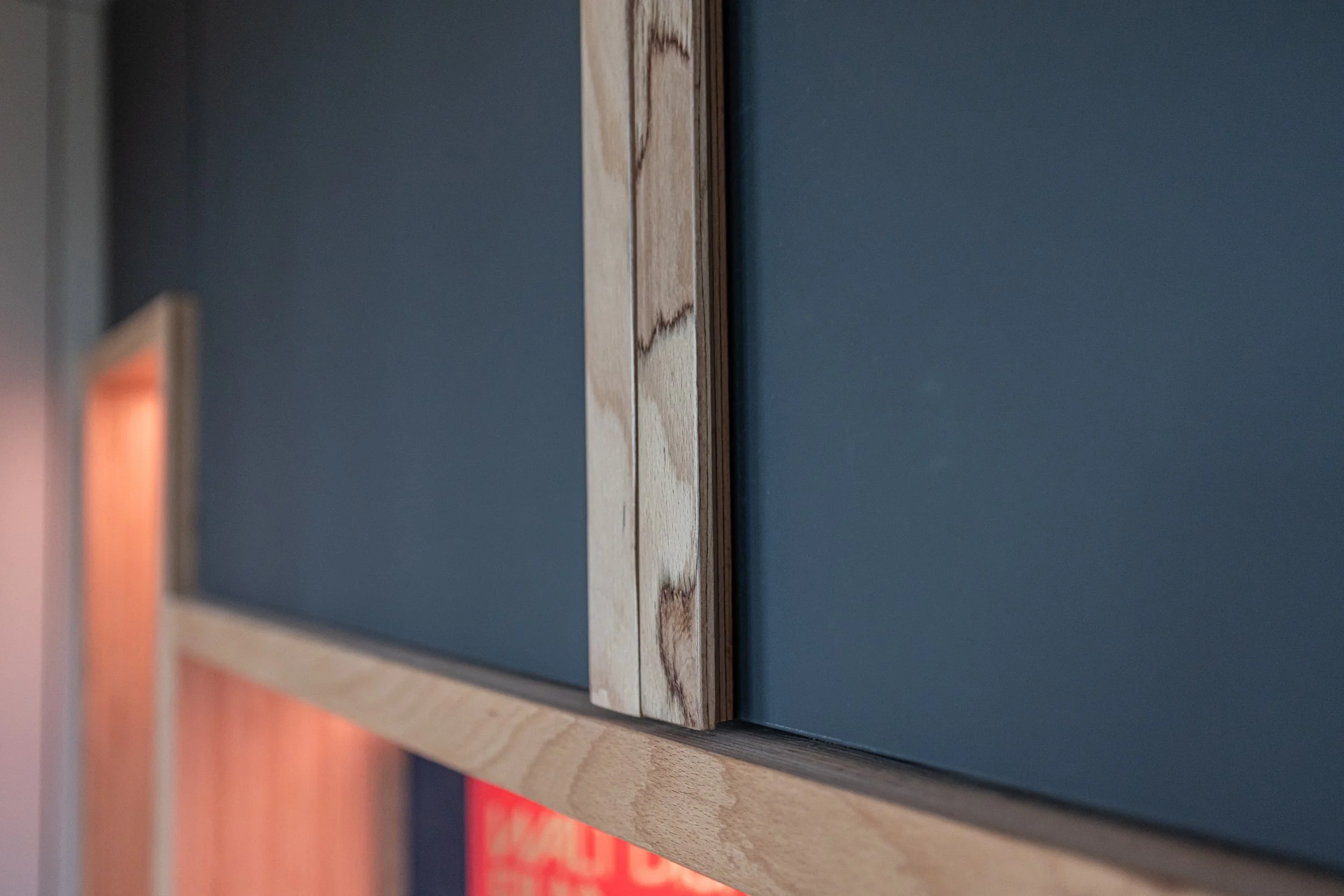 Atelier Octo appart HD-30.jpg