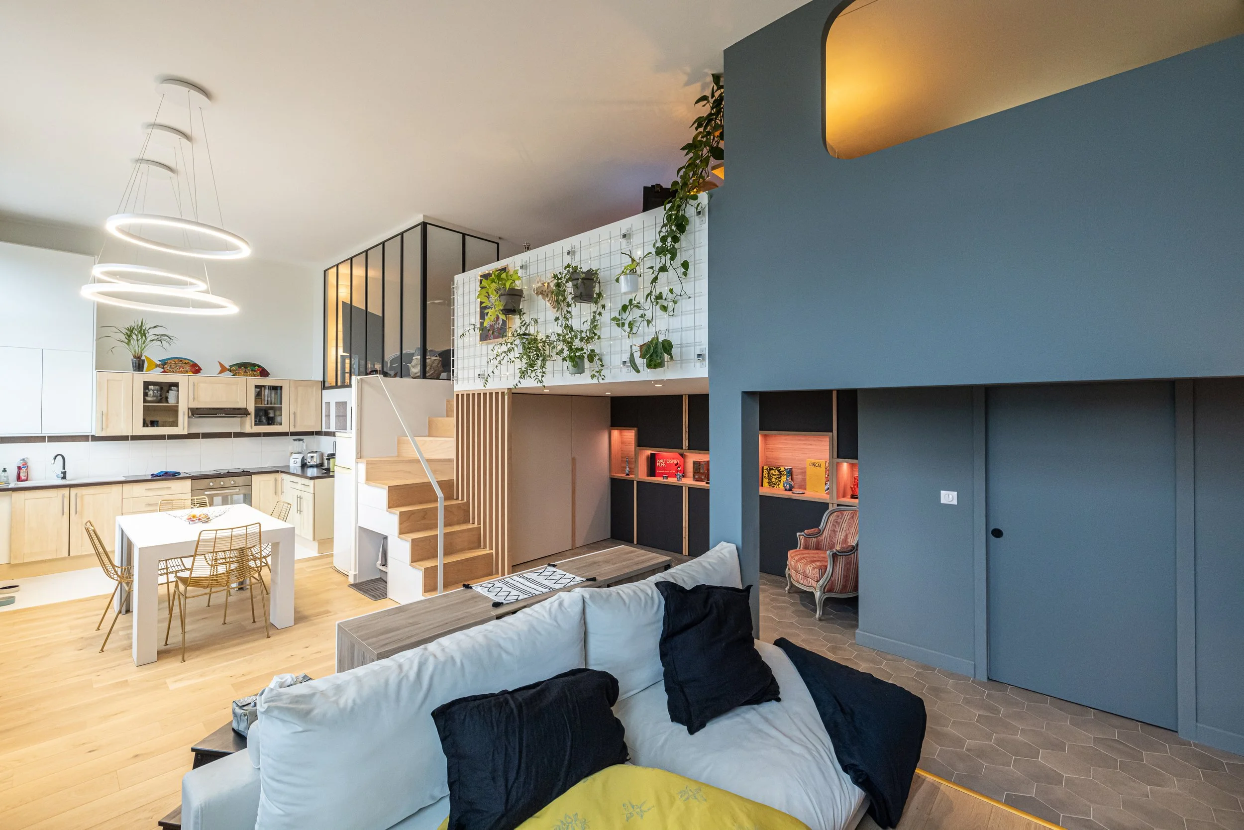 Atelier Octo appart HD-8.jpg