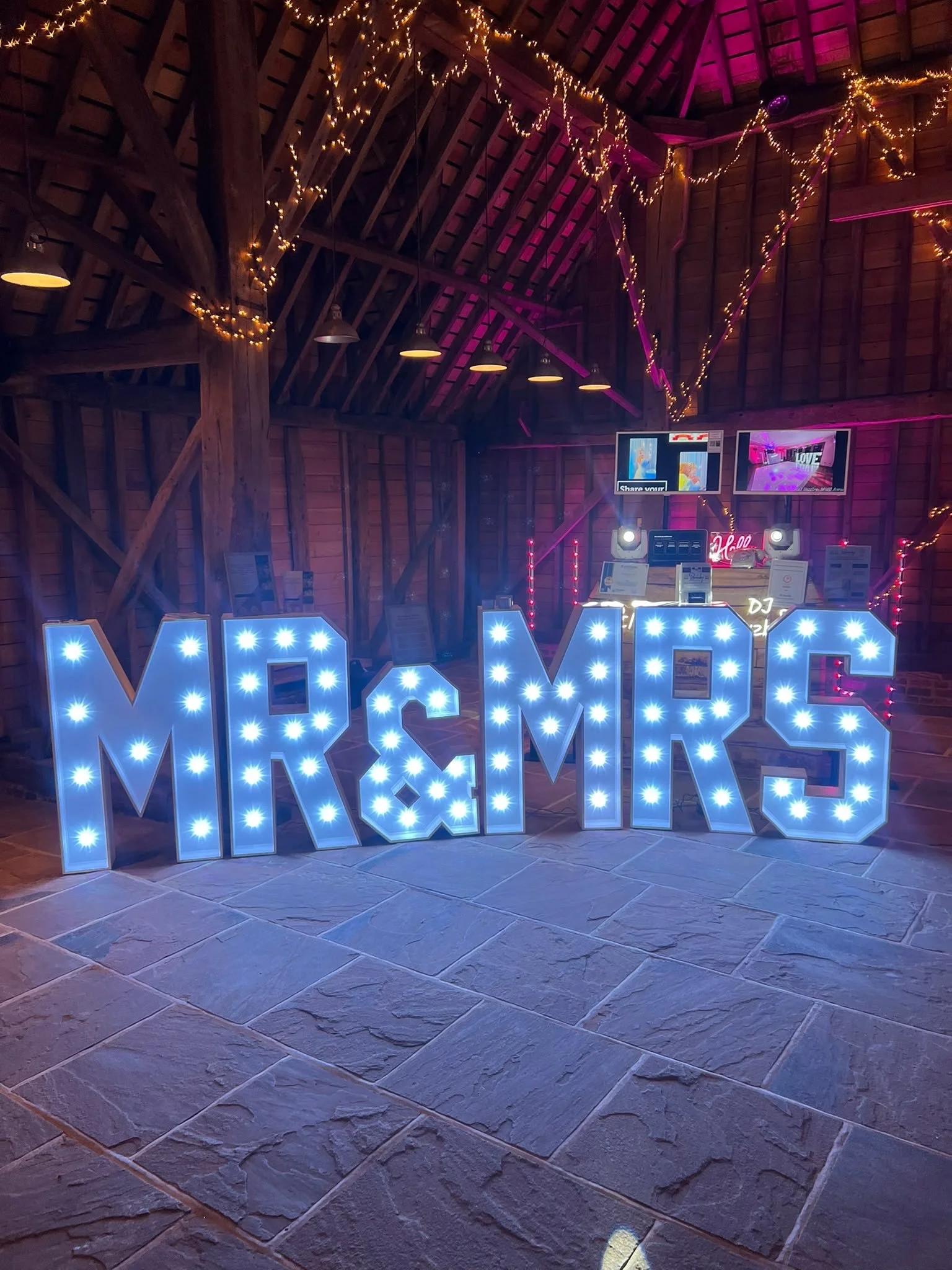 We&rsquo;re here today at @weddings_at_layer_marney_tower for their @countyweddingevents Open Day 💍

Displaying with @djbuzby 🎶

We&rsquo;ll be here till 3pm, why not pop and see this beautiful venue! 🤍