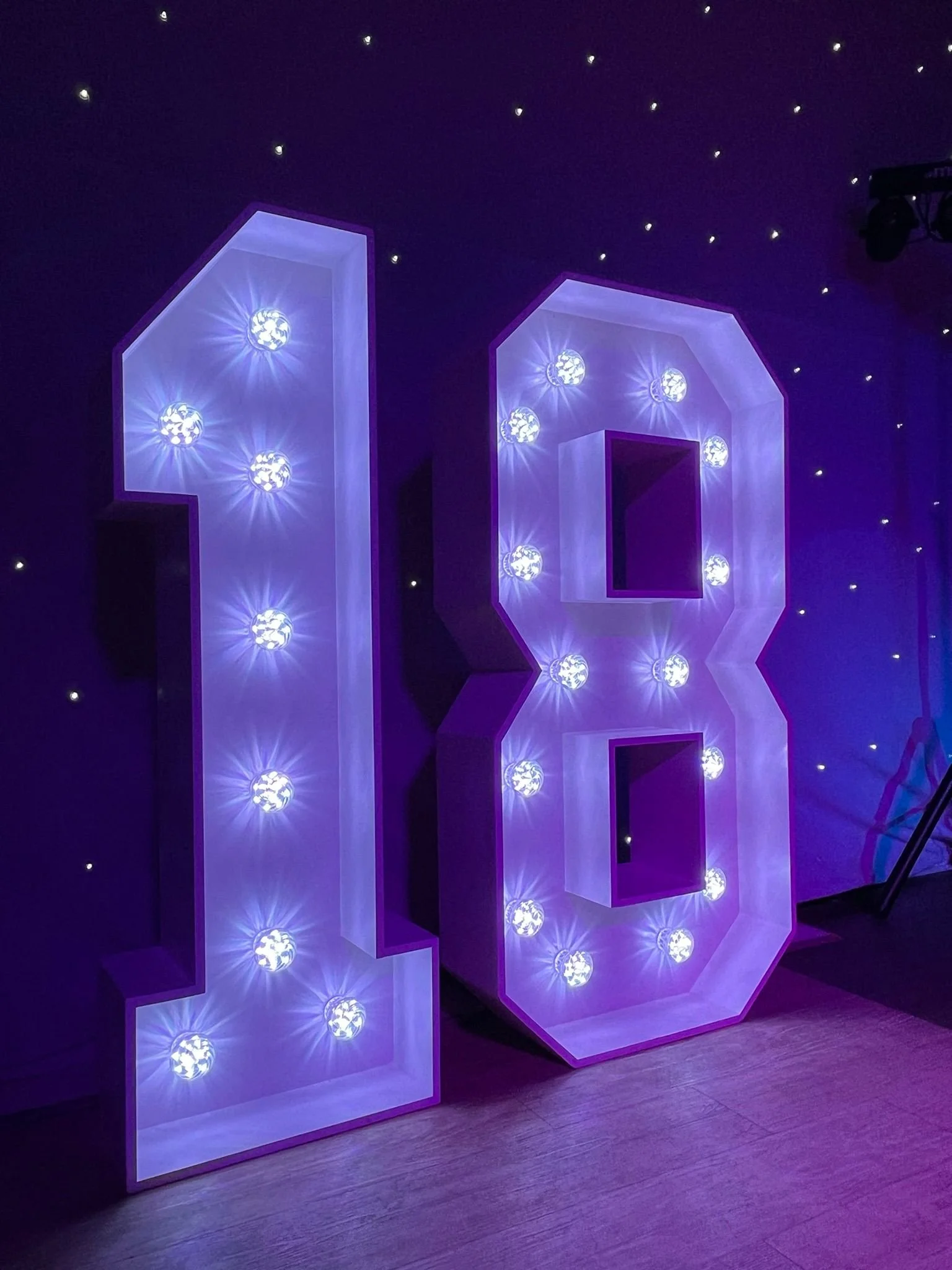 WhatsApp Image 2026-02-22 at 20.09.27 (3).jpeg