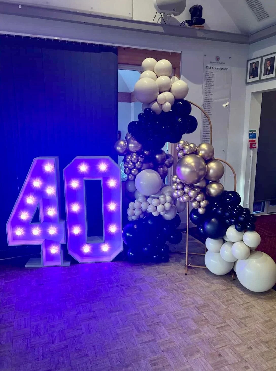 WhatsApp Image 2026-02-22 at 20.10.55 (2).jpeg