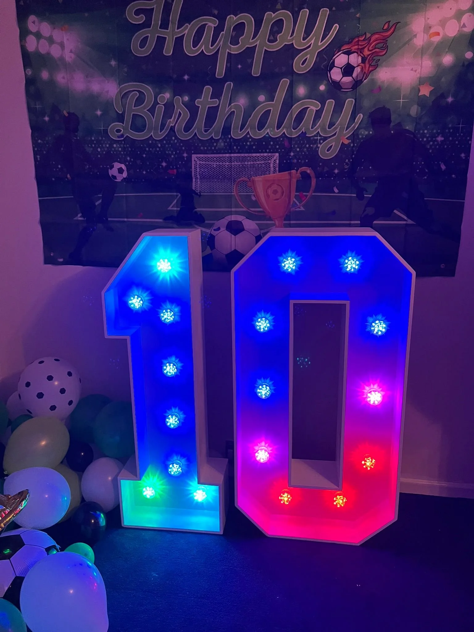 WhatsApp Image 2026-02-22 at 20.10.11 (2).jpeg