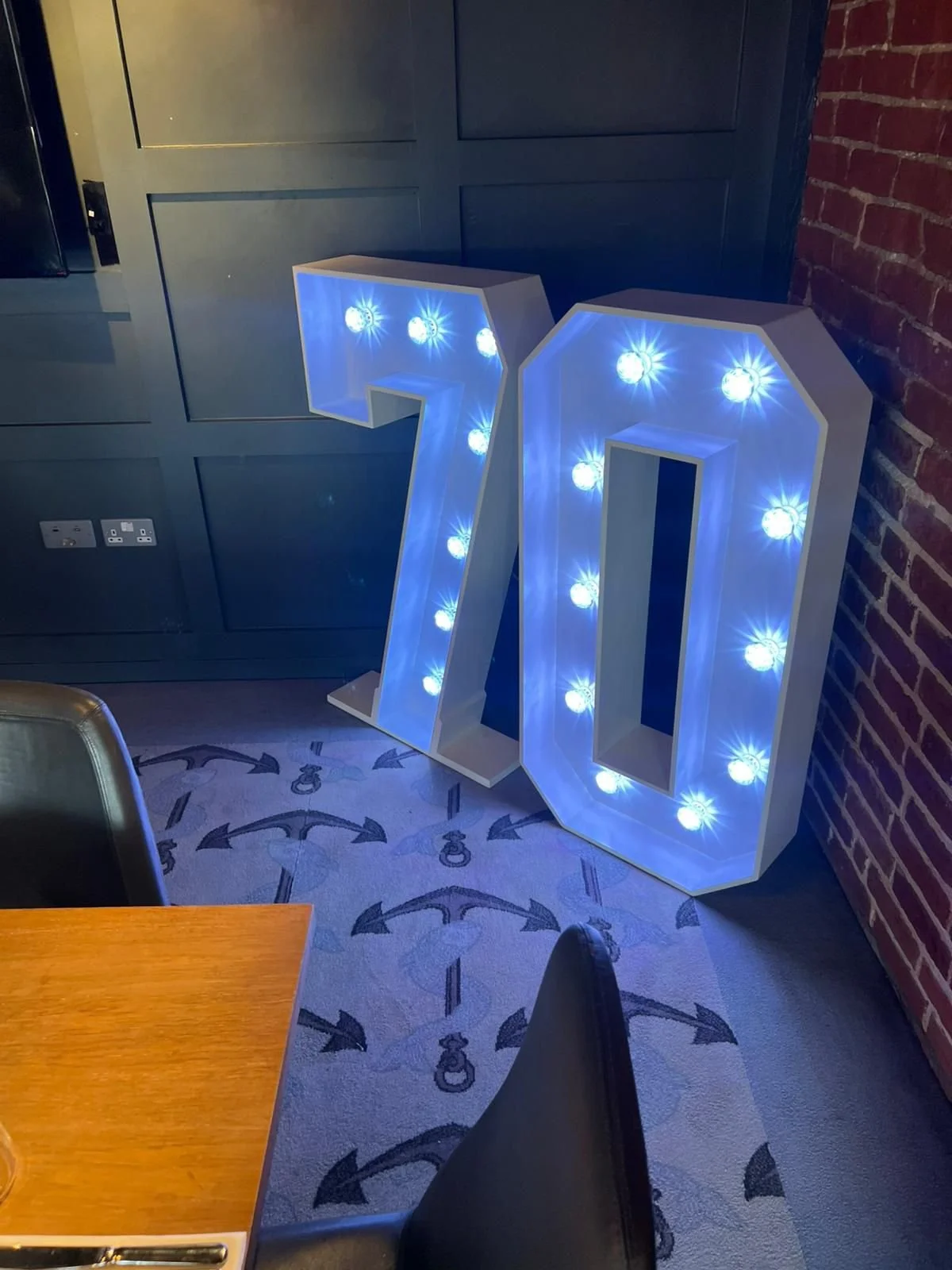 WhatsApp Image 2026-02-22 at 20.09.26 (1).jpeg