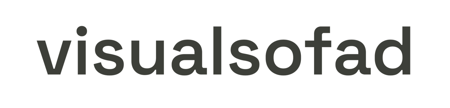 visualsofad