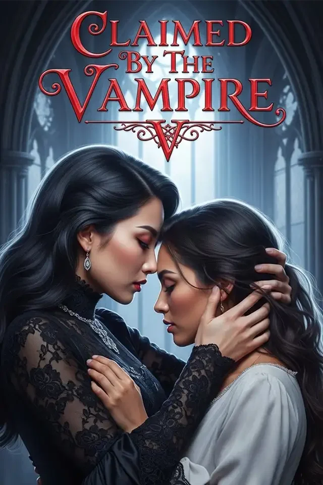 Claimed by the Vampire V 23.webp