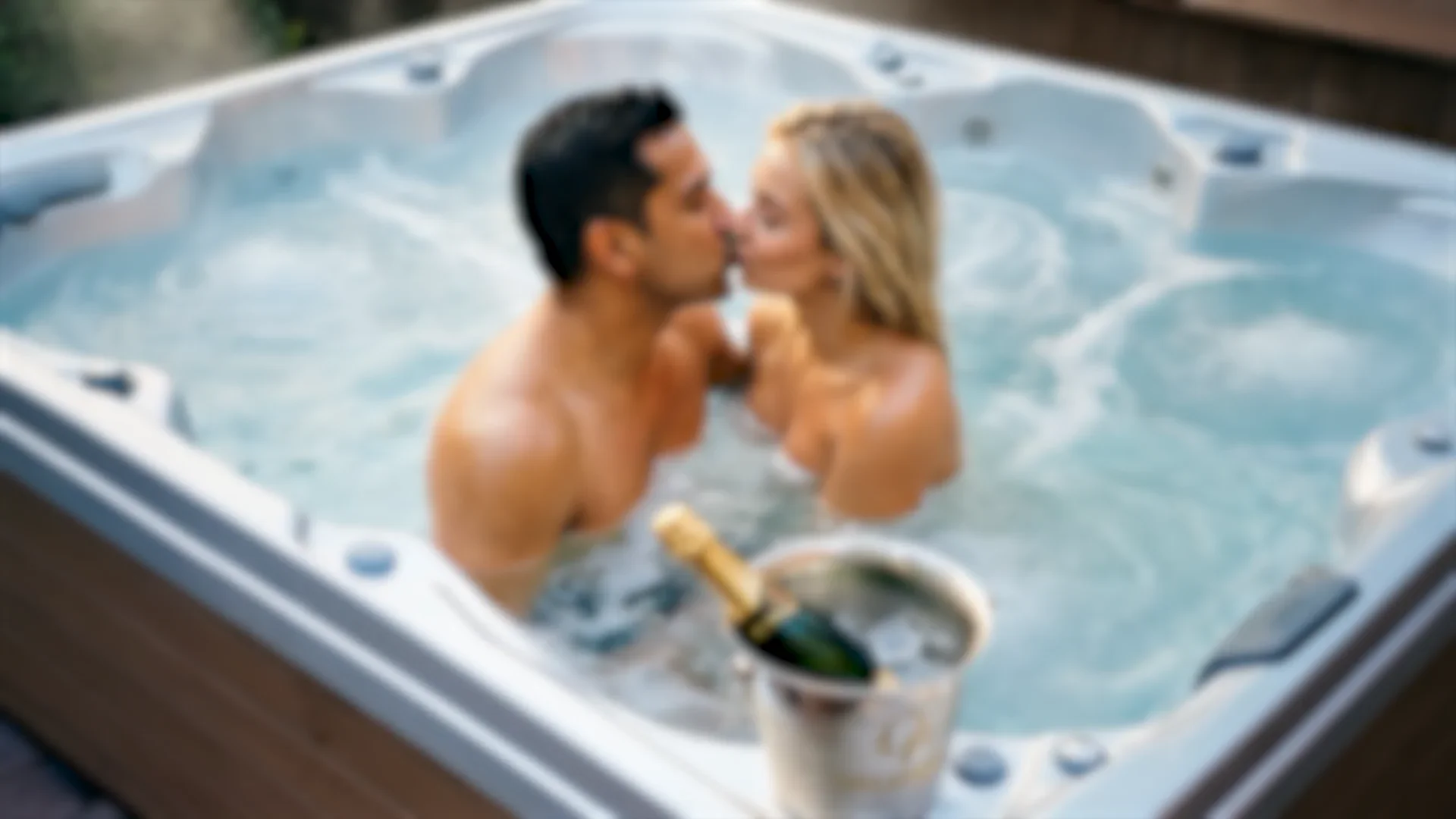 valeniar_banner_video.webp