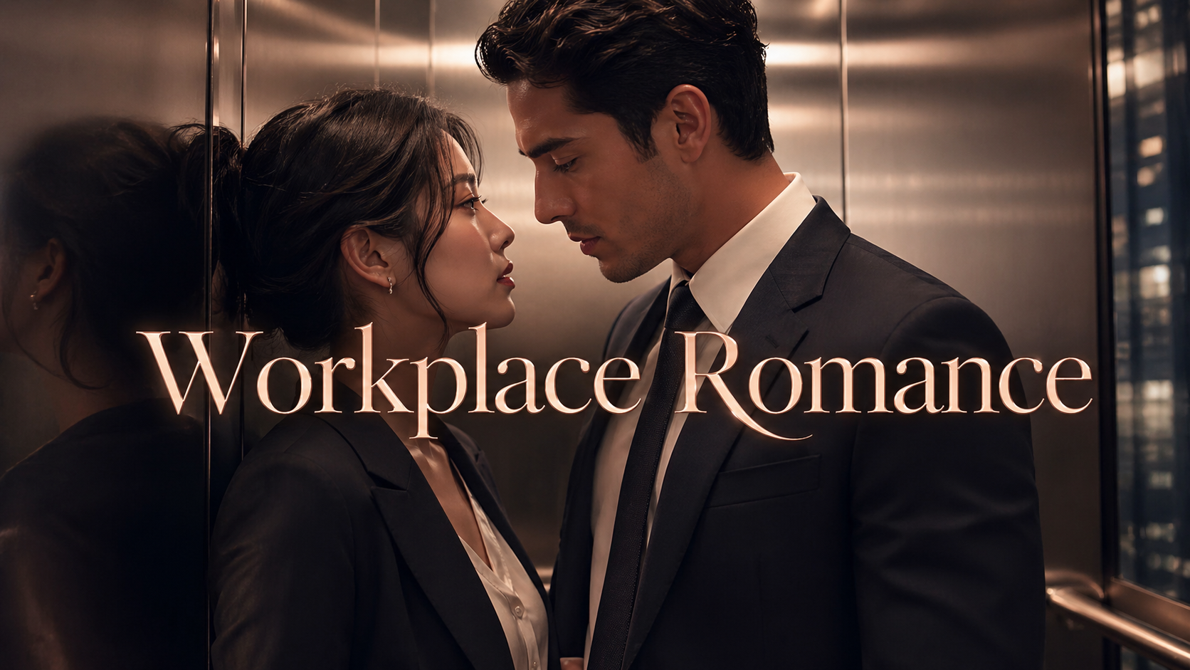 Workplace Romance.png