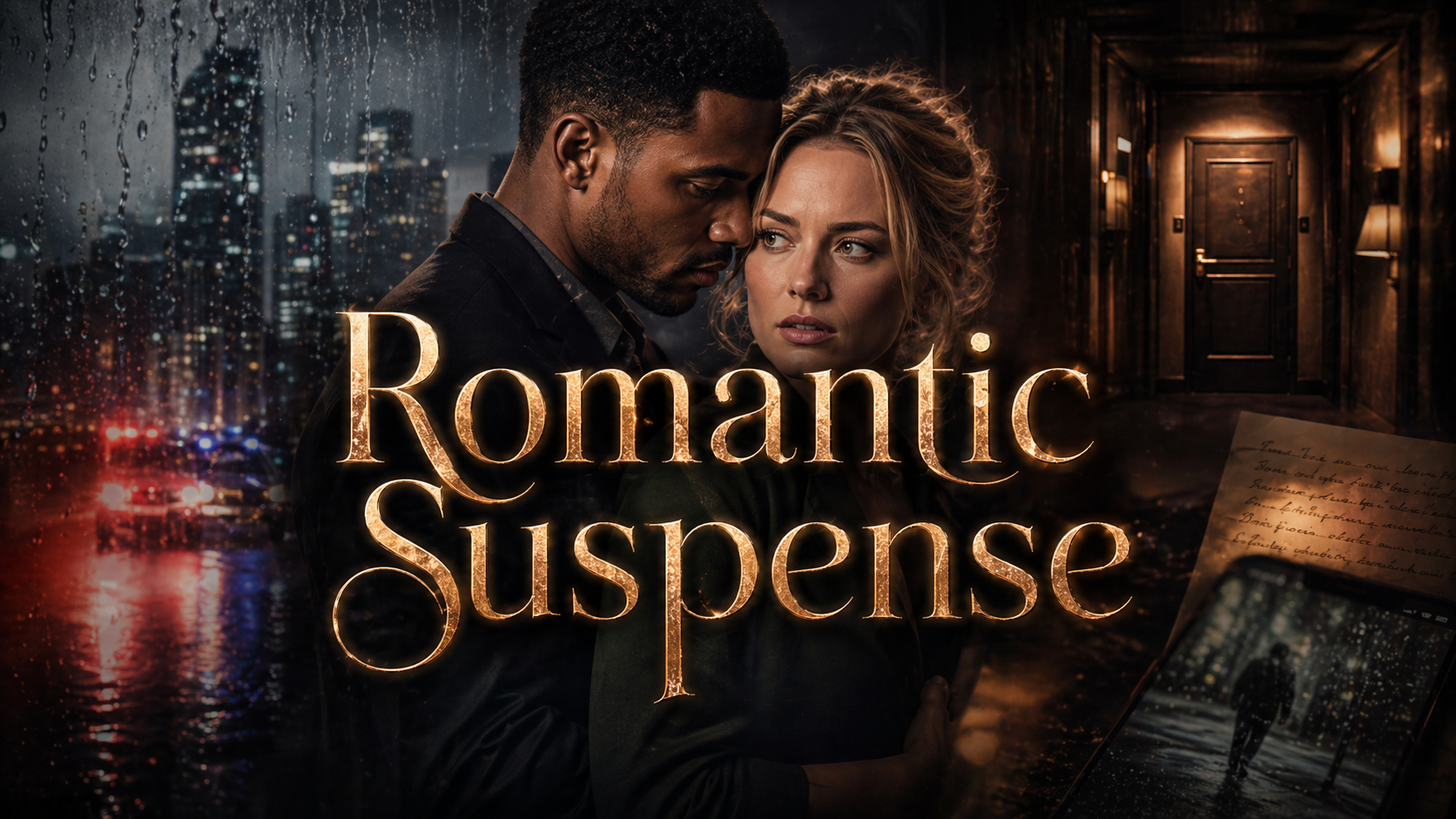 Romantic Suspense 1.png