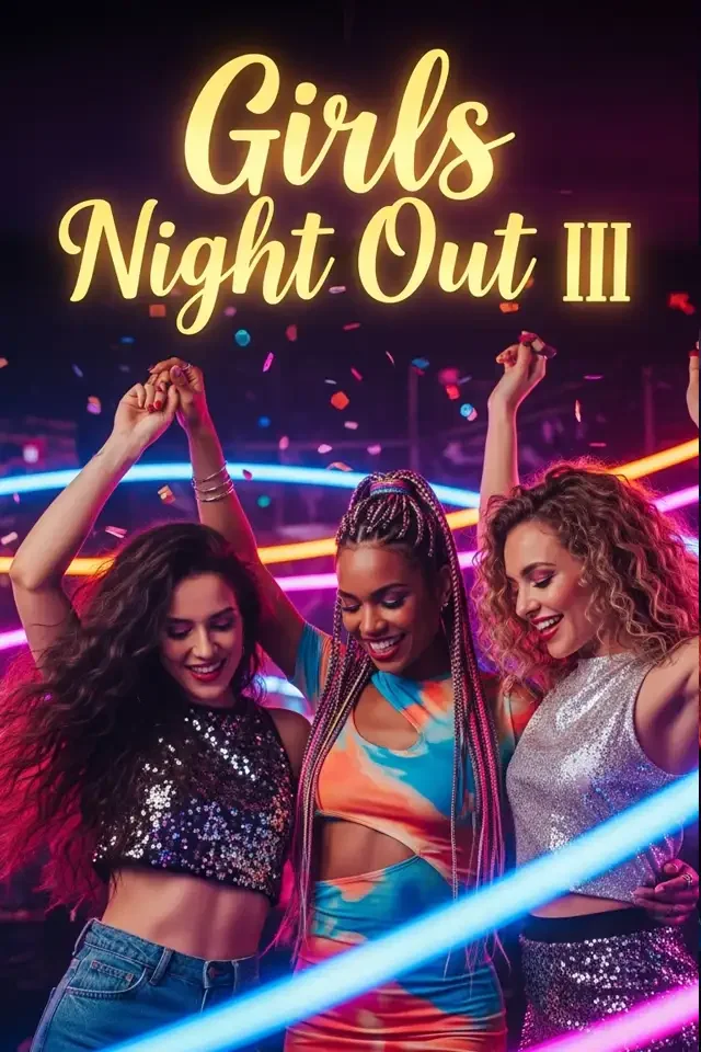 Girls Night Out III 23.webp