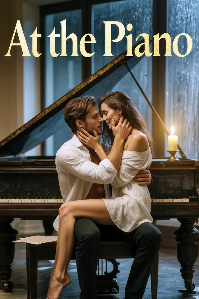 At the Piano NEW 1.webp