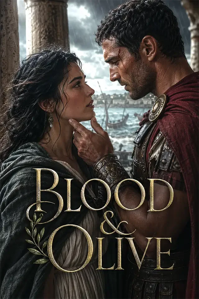 Blood & Olive (CR-Princess).webp