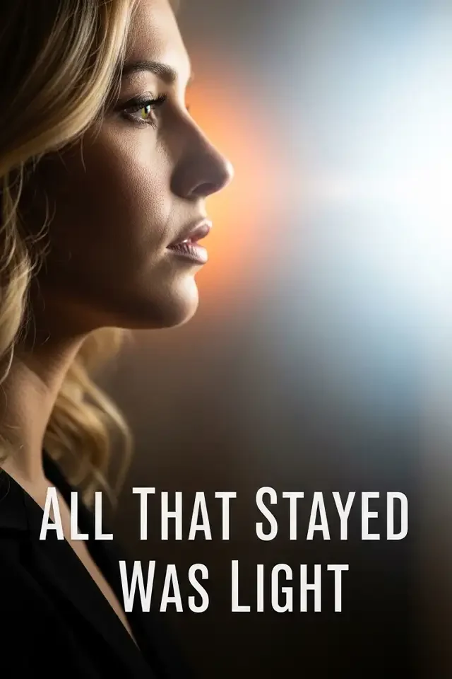 All That Stayed Was Light 3.webp